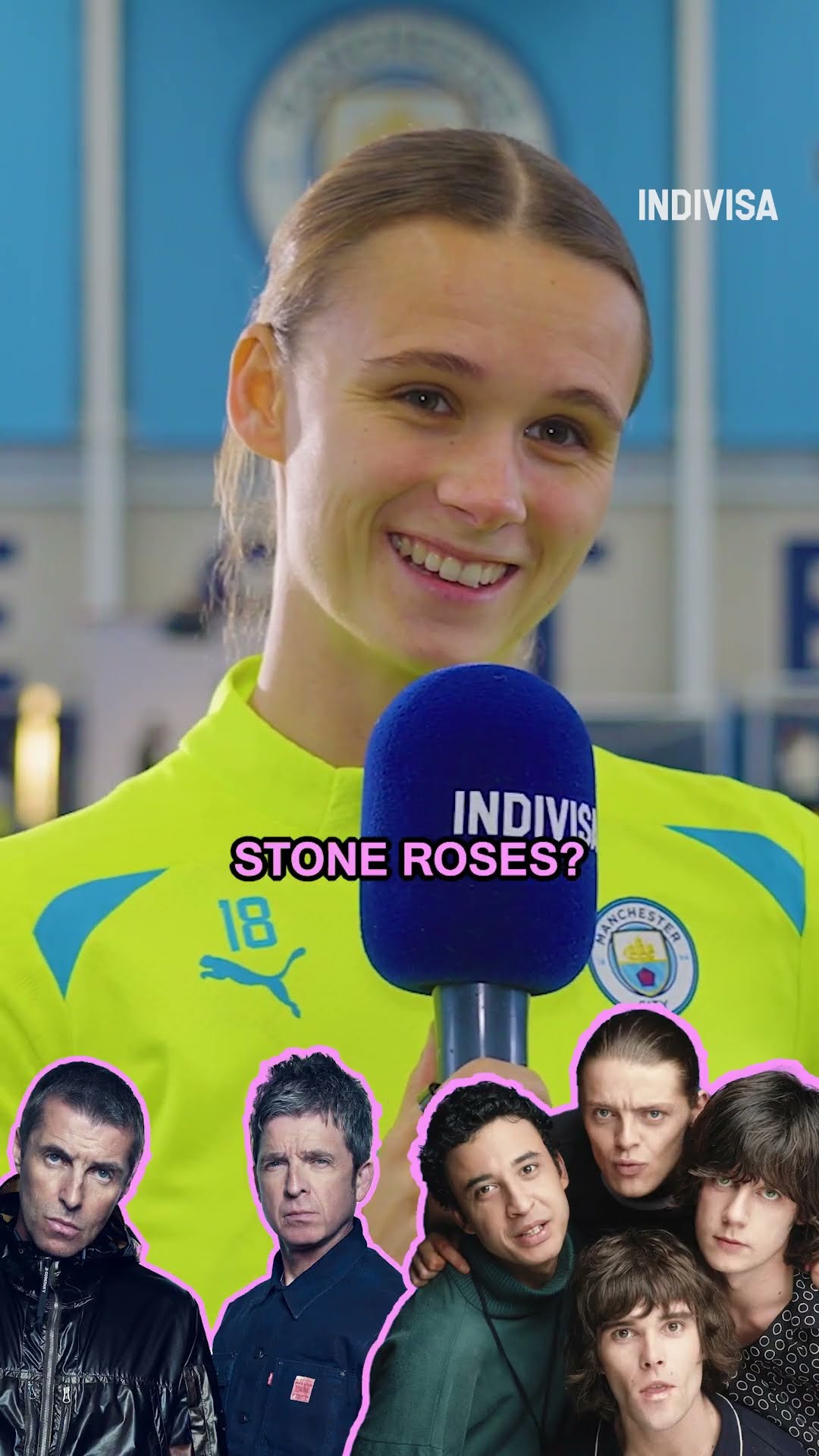 商谈转会事 商谈转会事