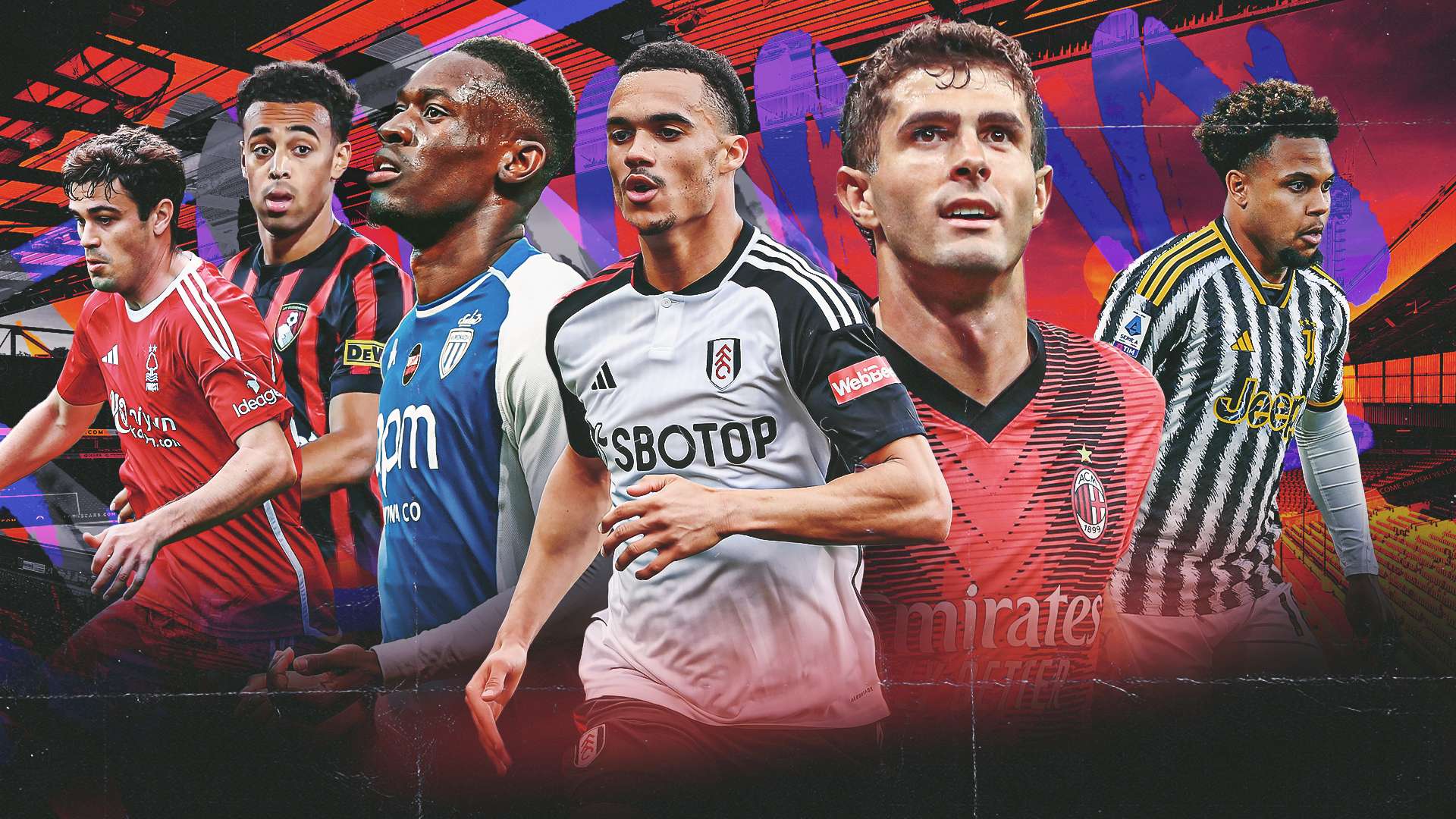 梅西在巴萨 梅西在巴萨