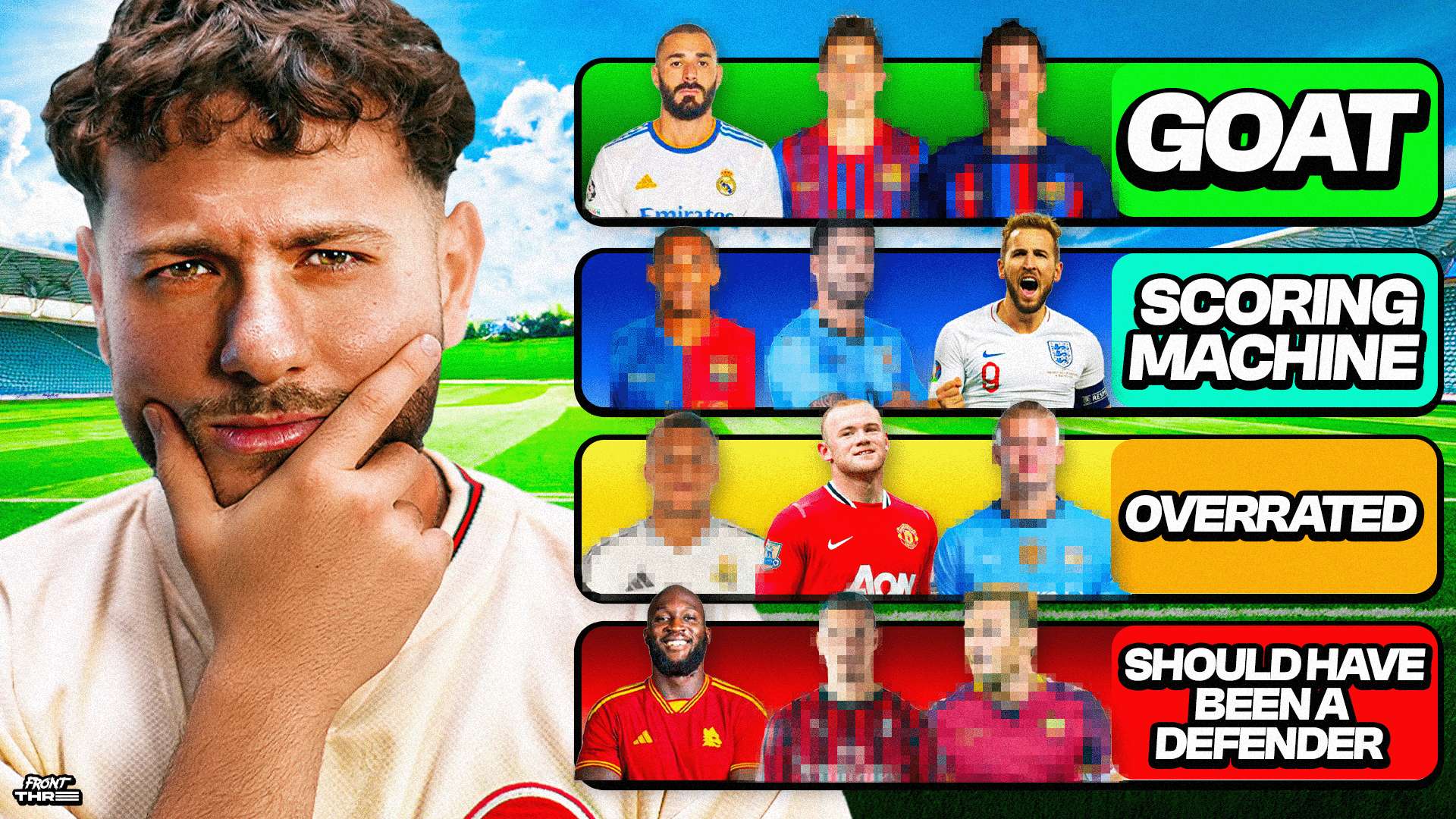 UEFA