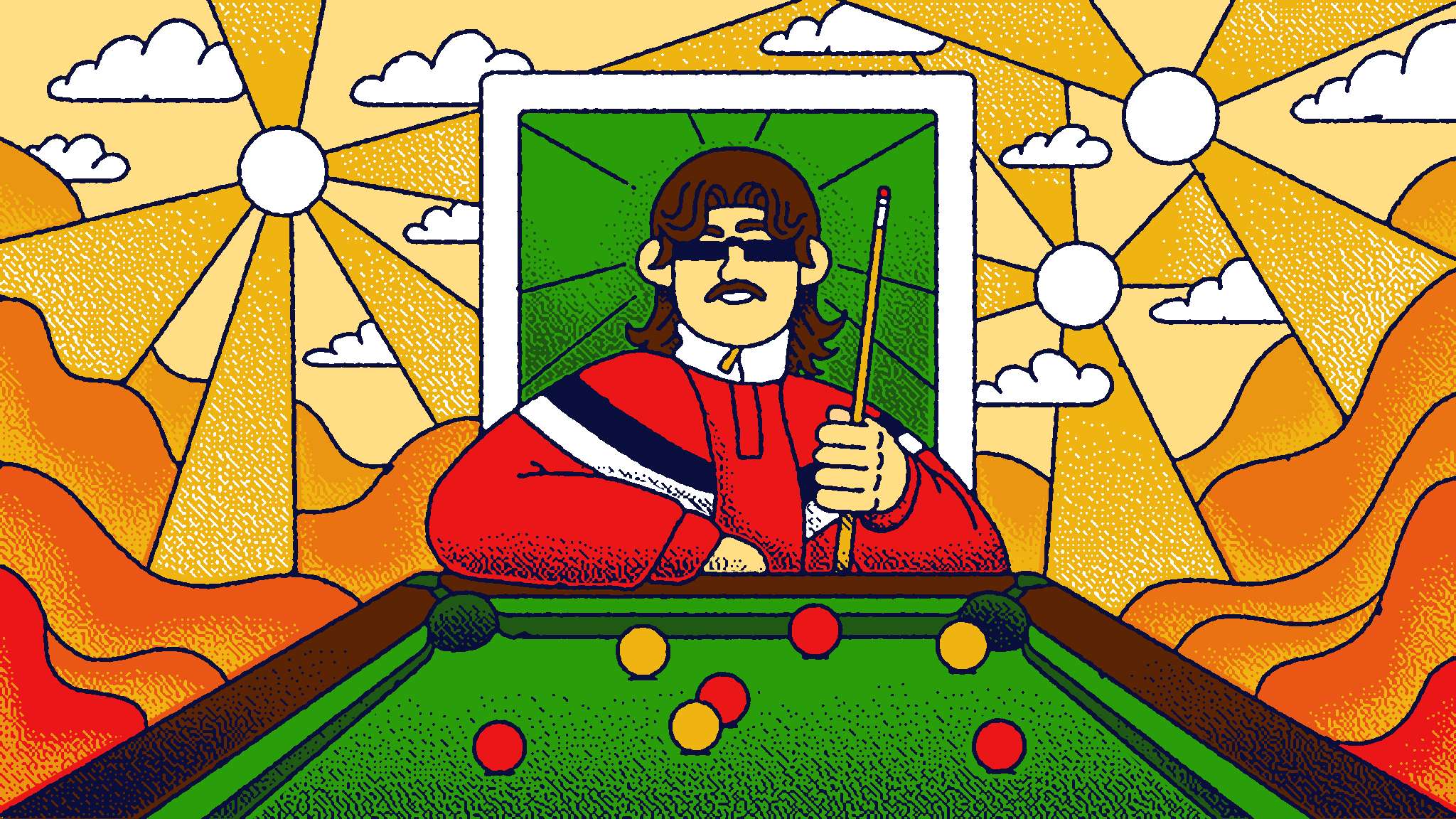 就有可能在 就有可能在