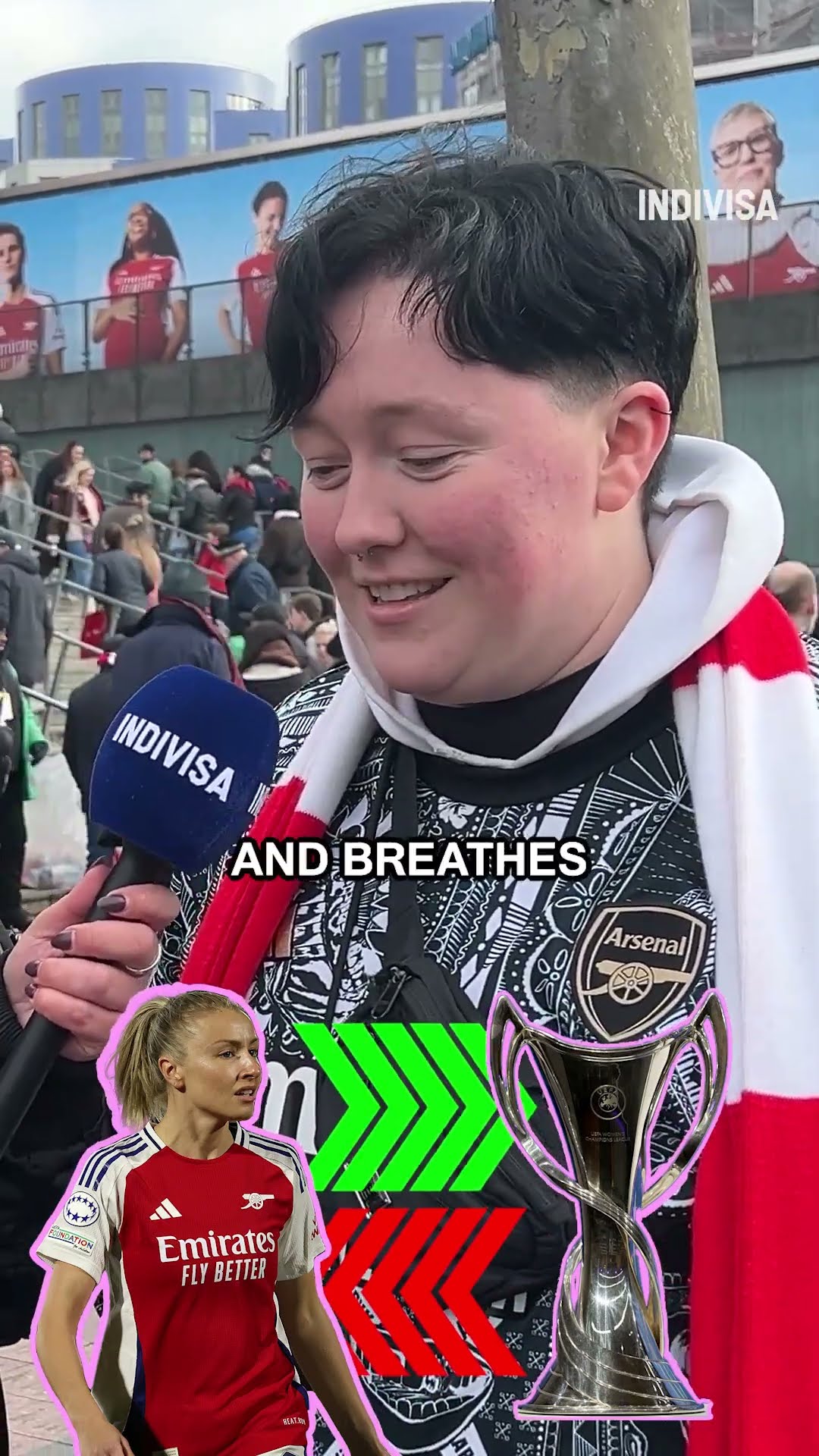 抗压能力和 抗压能力和