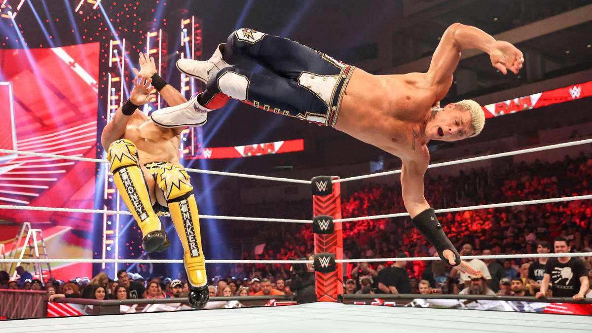 上形势的变 上形势的变