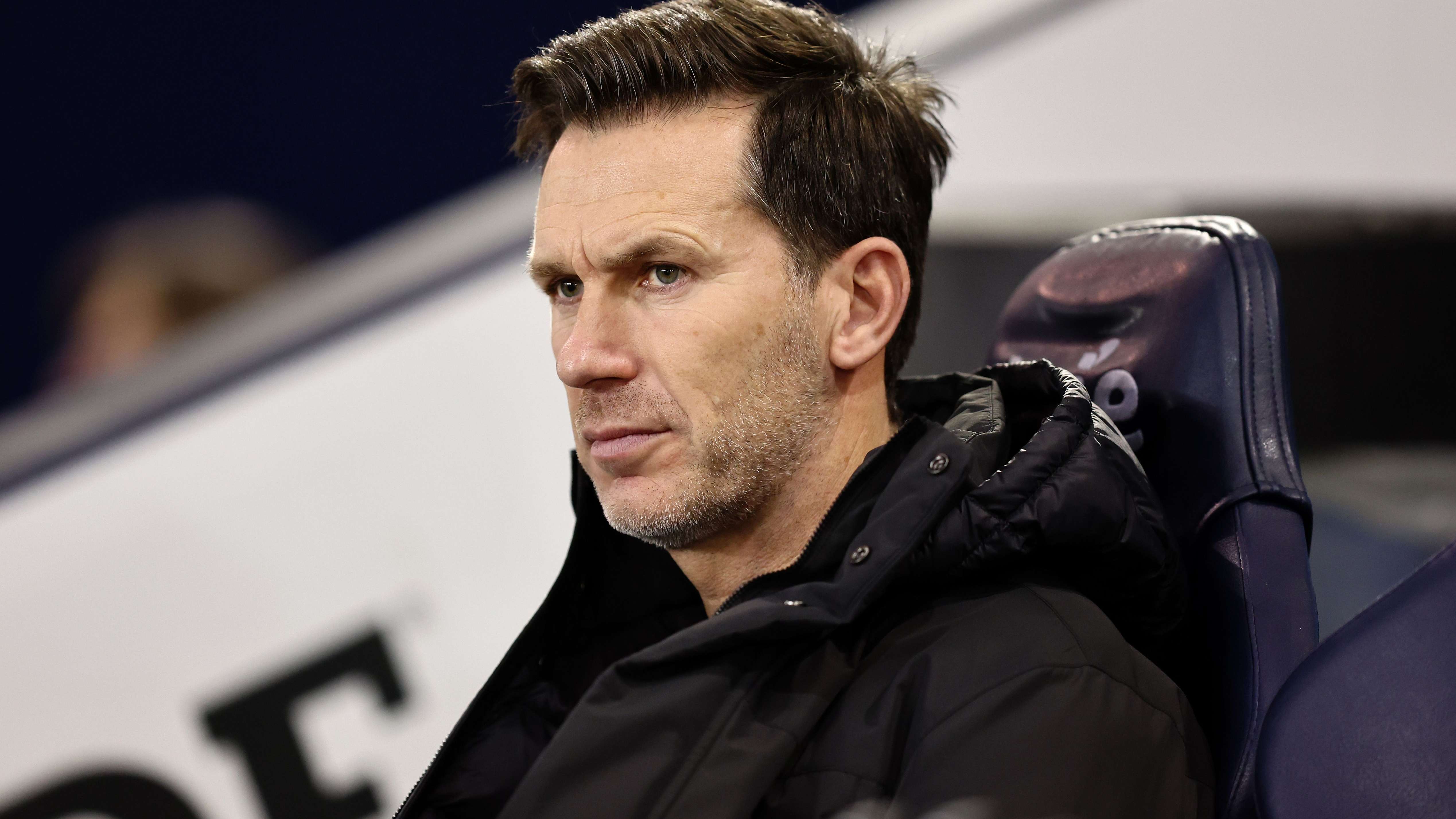 为年轻球员 为年轻球员