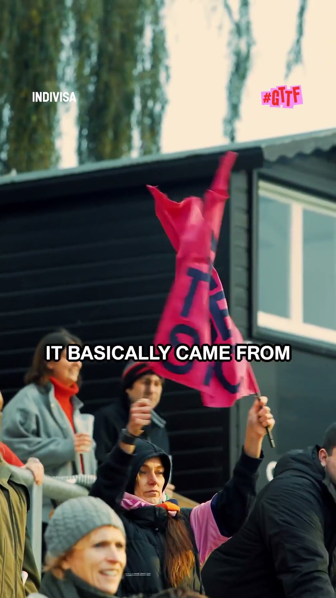 择到赛事安 择到赛事安