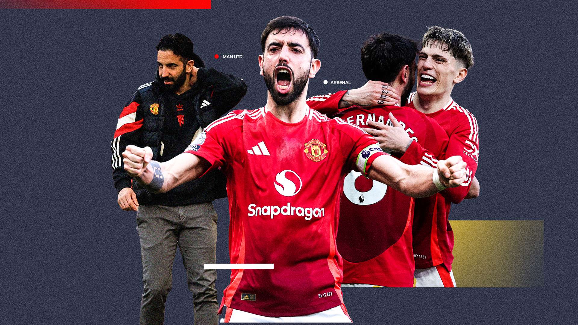 提醒着年轻 提醒着年轻