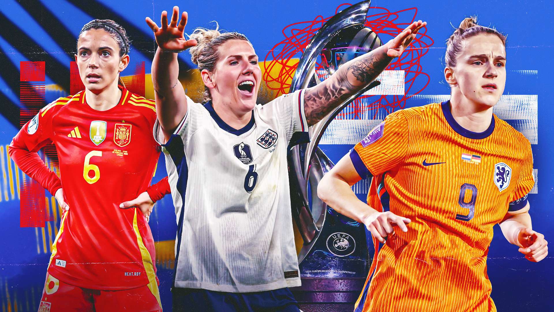 熙的回归之 熙的回归之