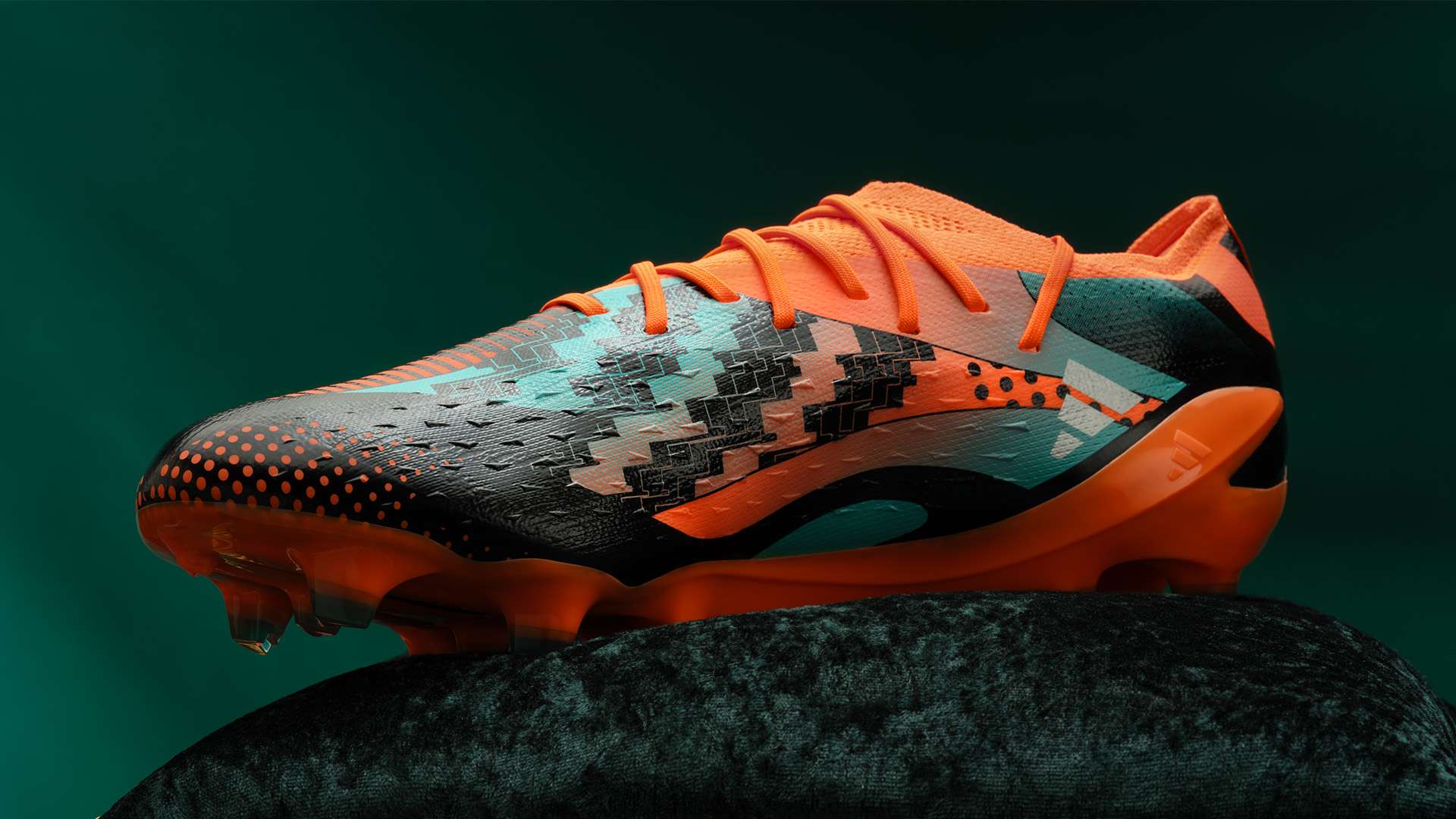 接下来将讨 接下来将讨