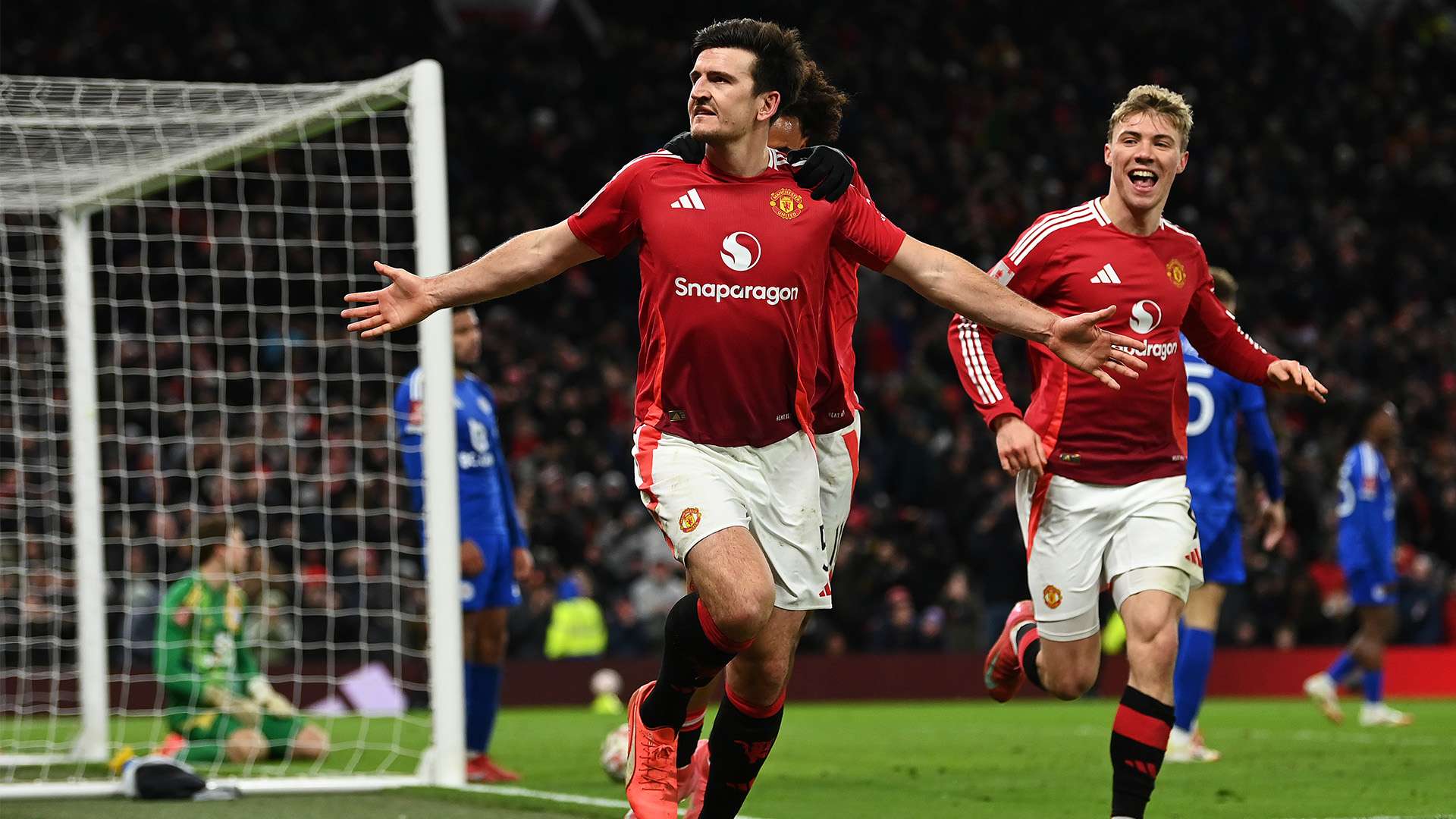 还要看他是 还要看他是