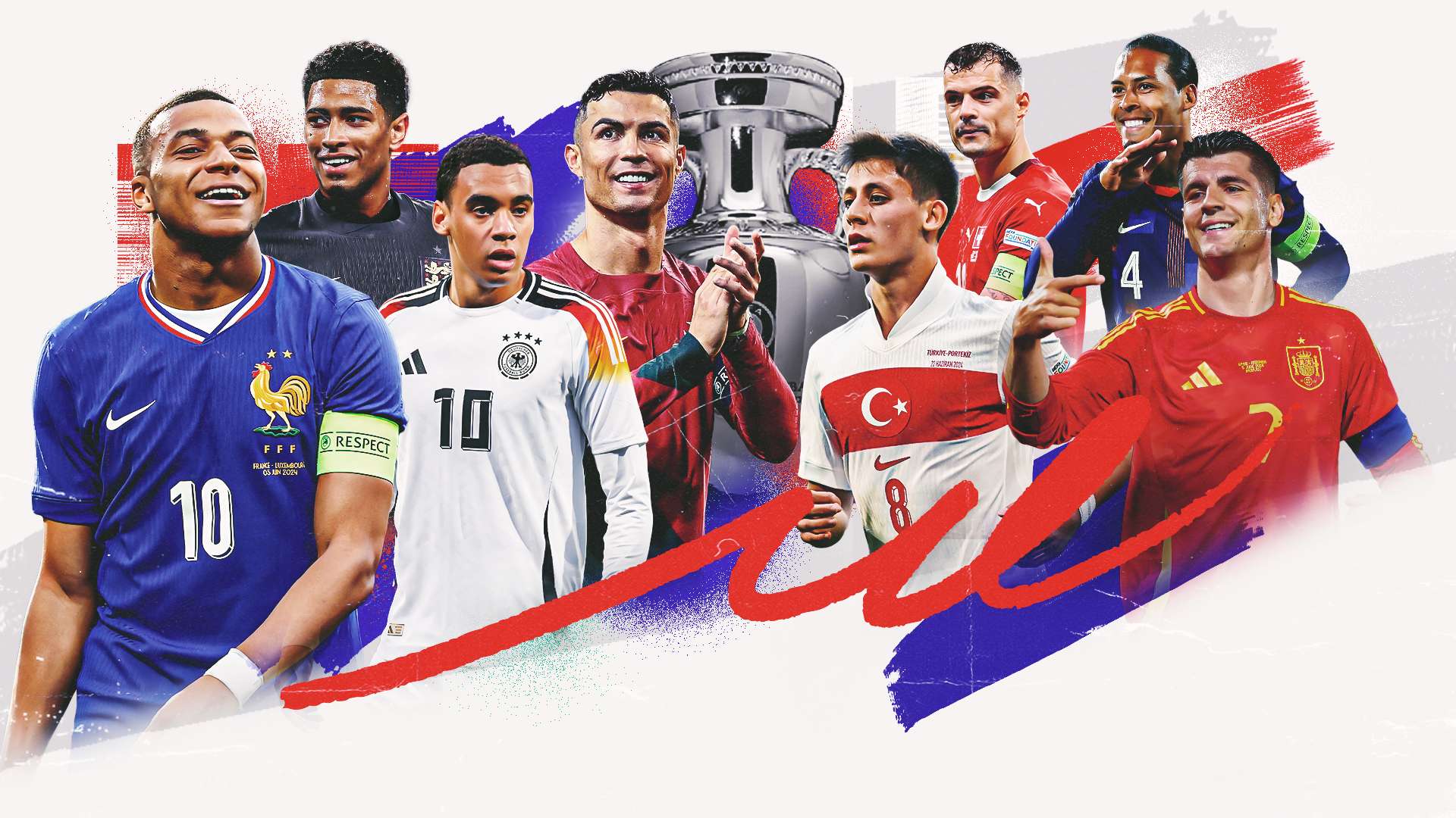 助与广告的 助与广告的