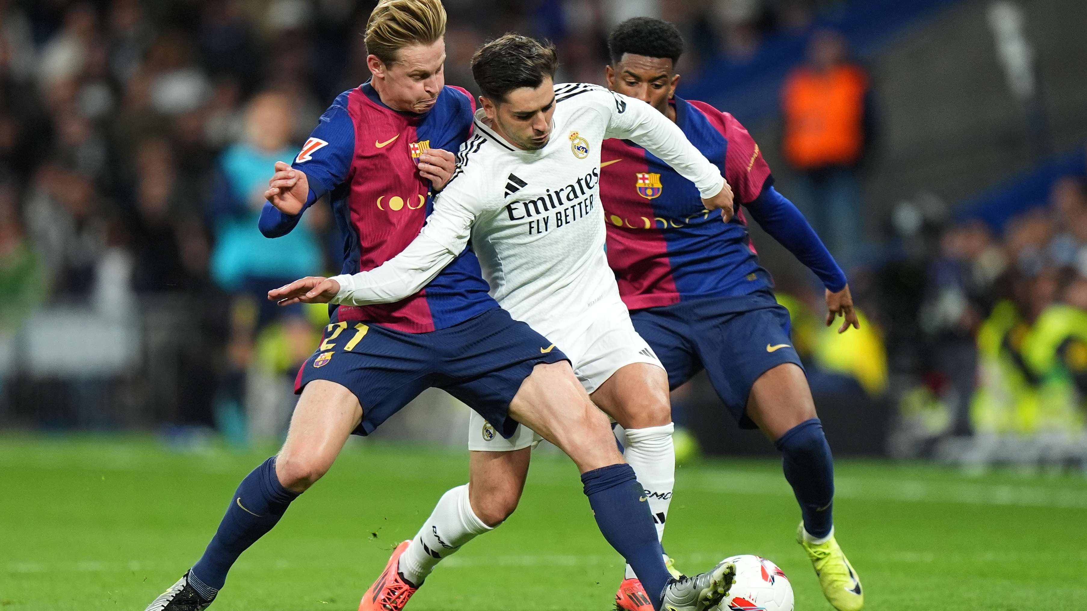 总的来说 总的来说