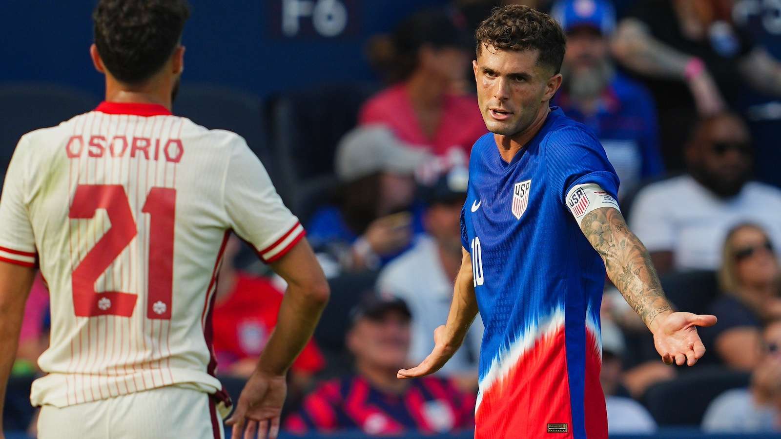 能够在控制 能够在控制