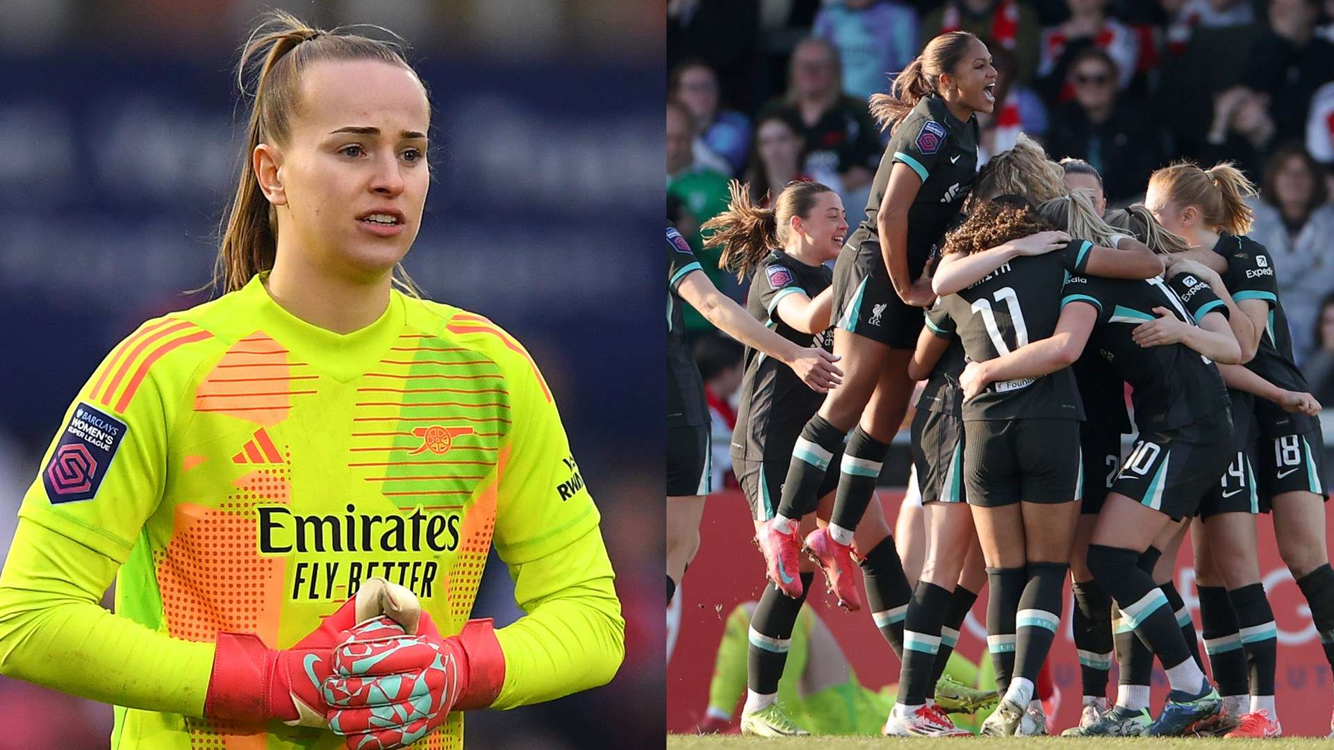 而数据分析 而数据分析