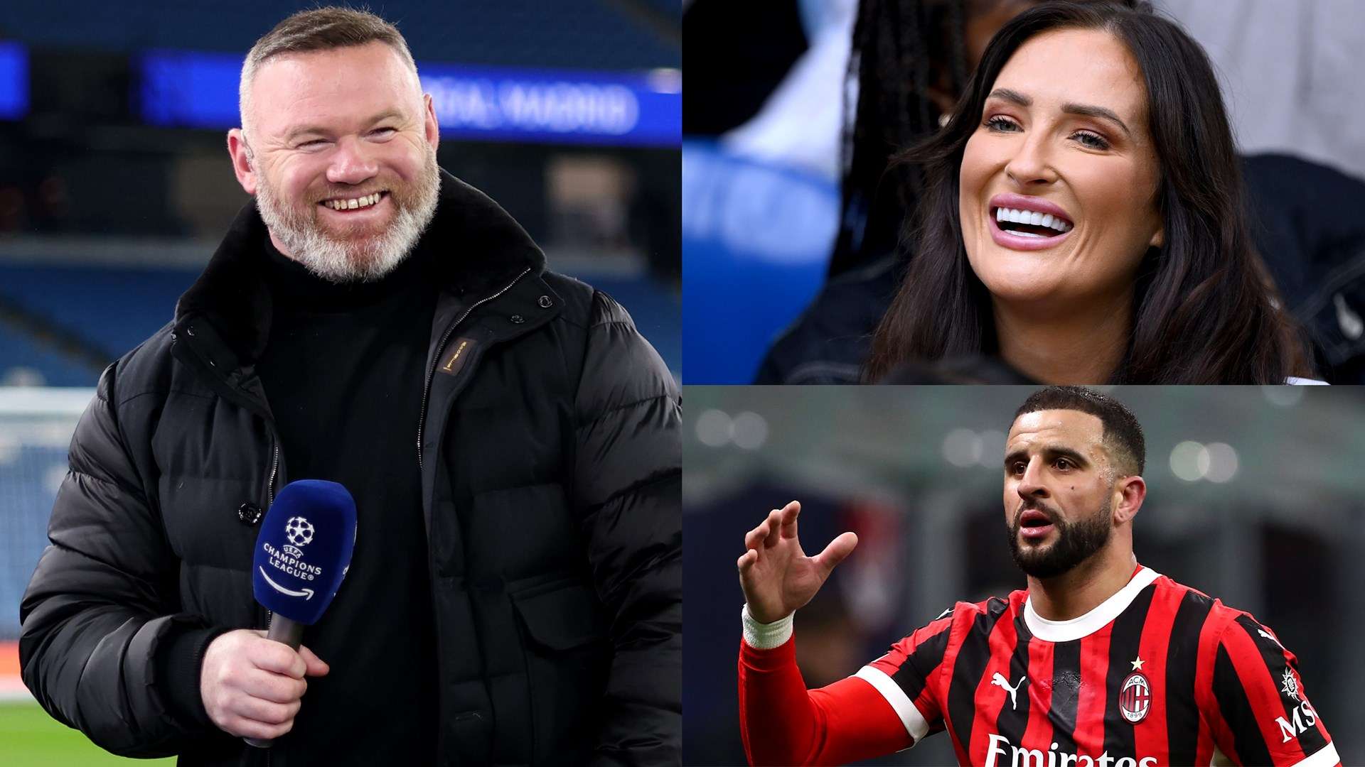 这种成功案 这种成功案