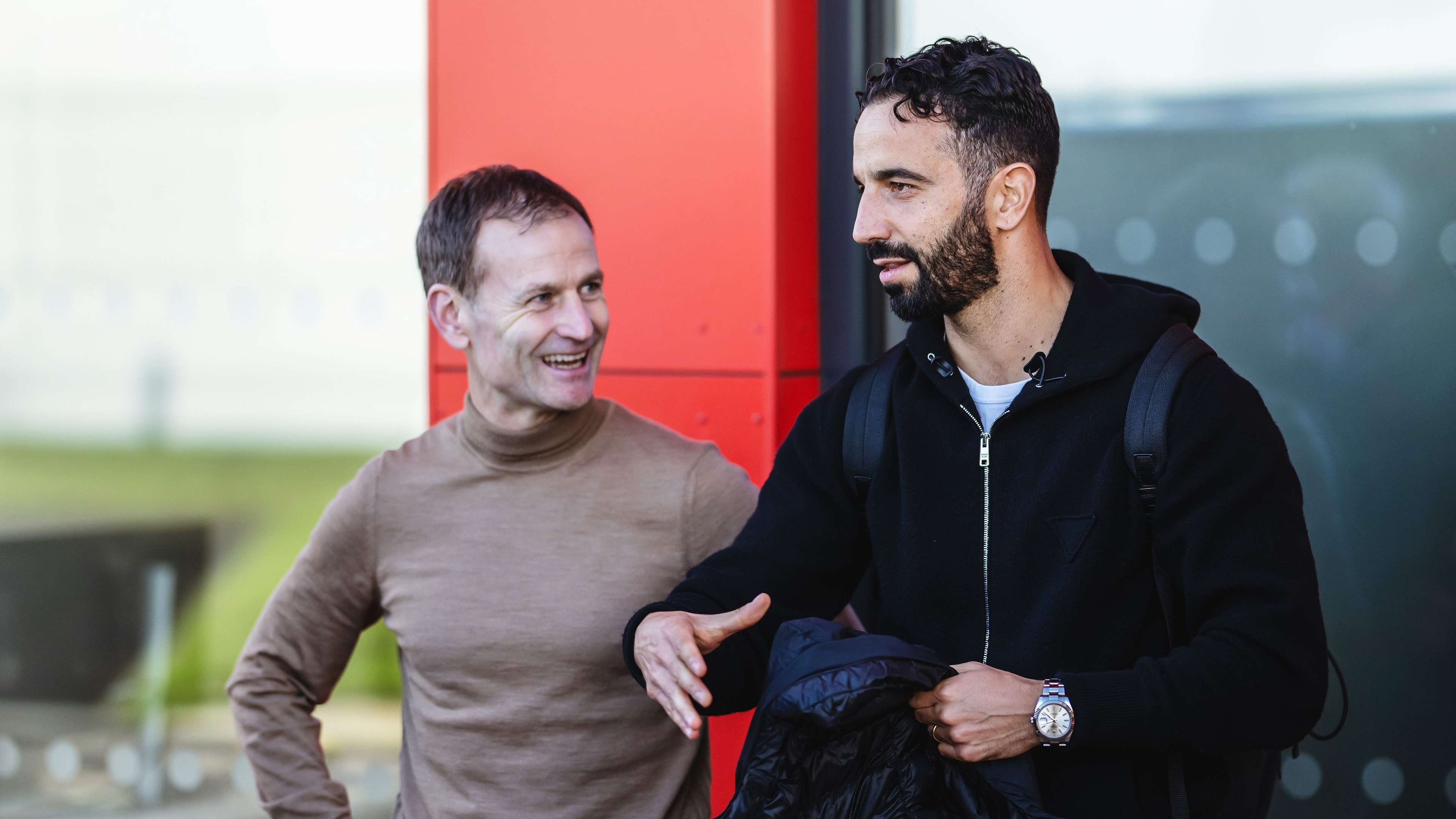 年前的一番 年前的一番