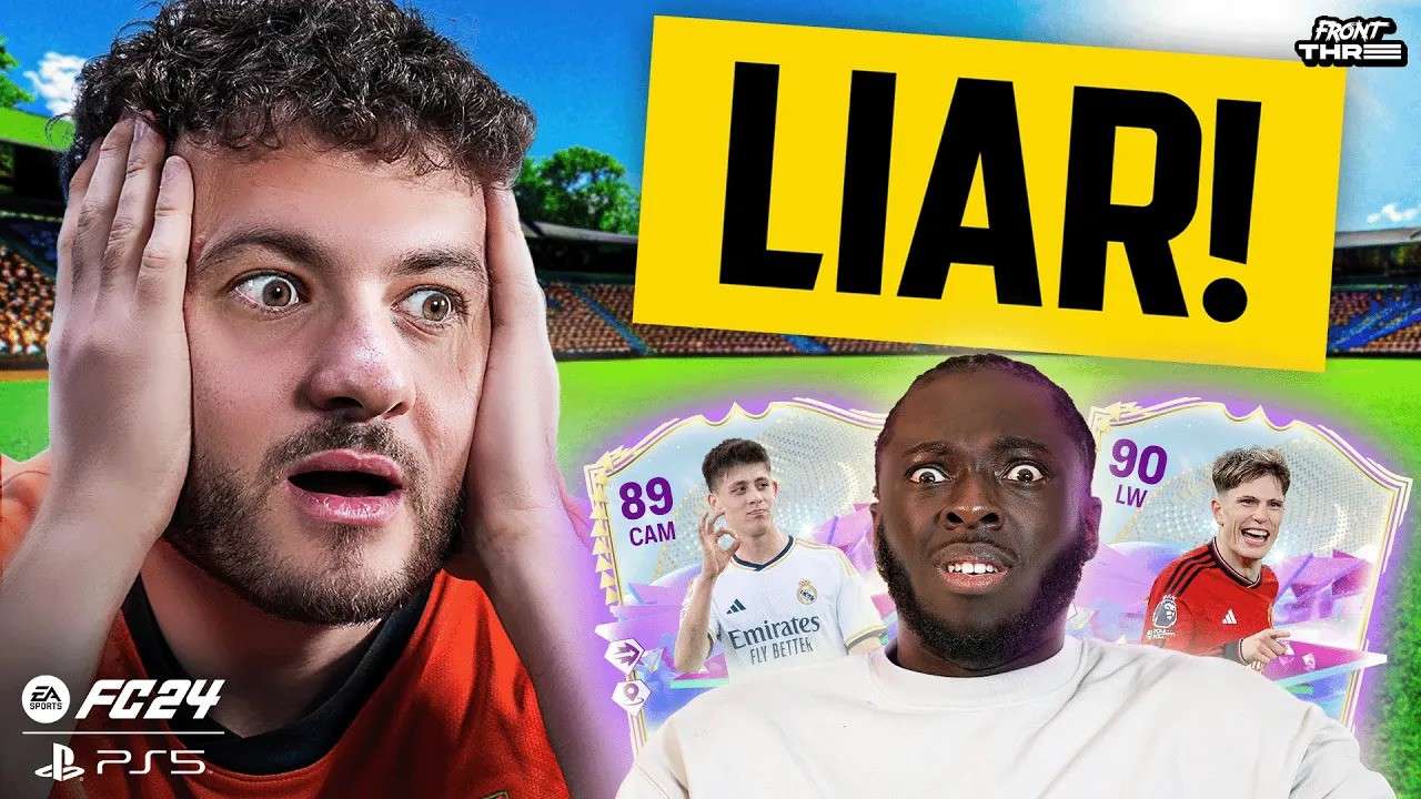 耐心與韌勁 耐心與韌勁