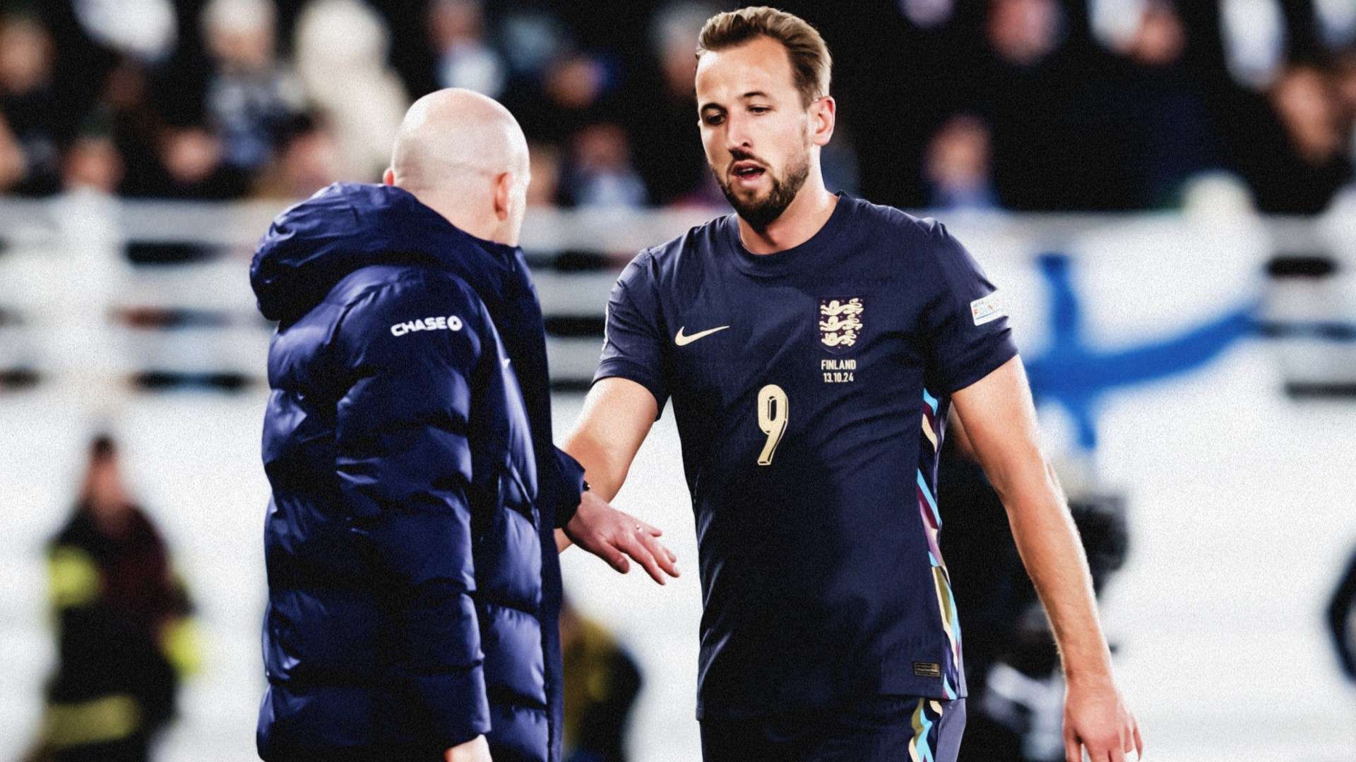 但难撼巴萨 但难撼巴萨