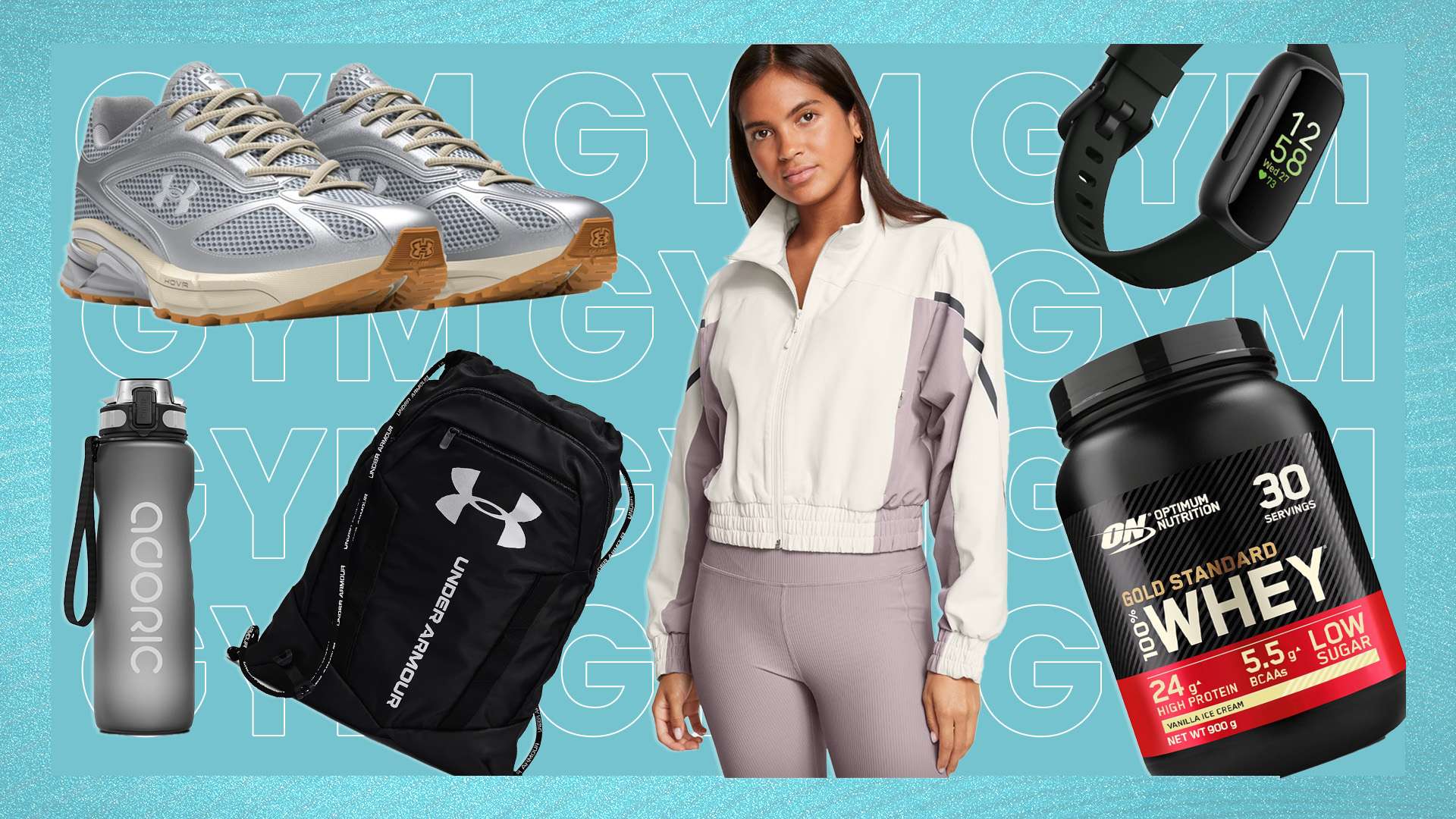 期待在这场 期待在这场