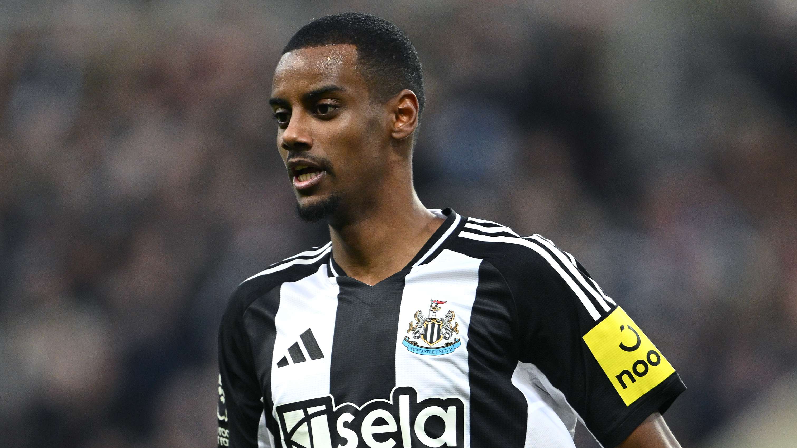 在比赛中总 在比赛中总