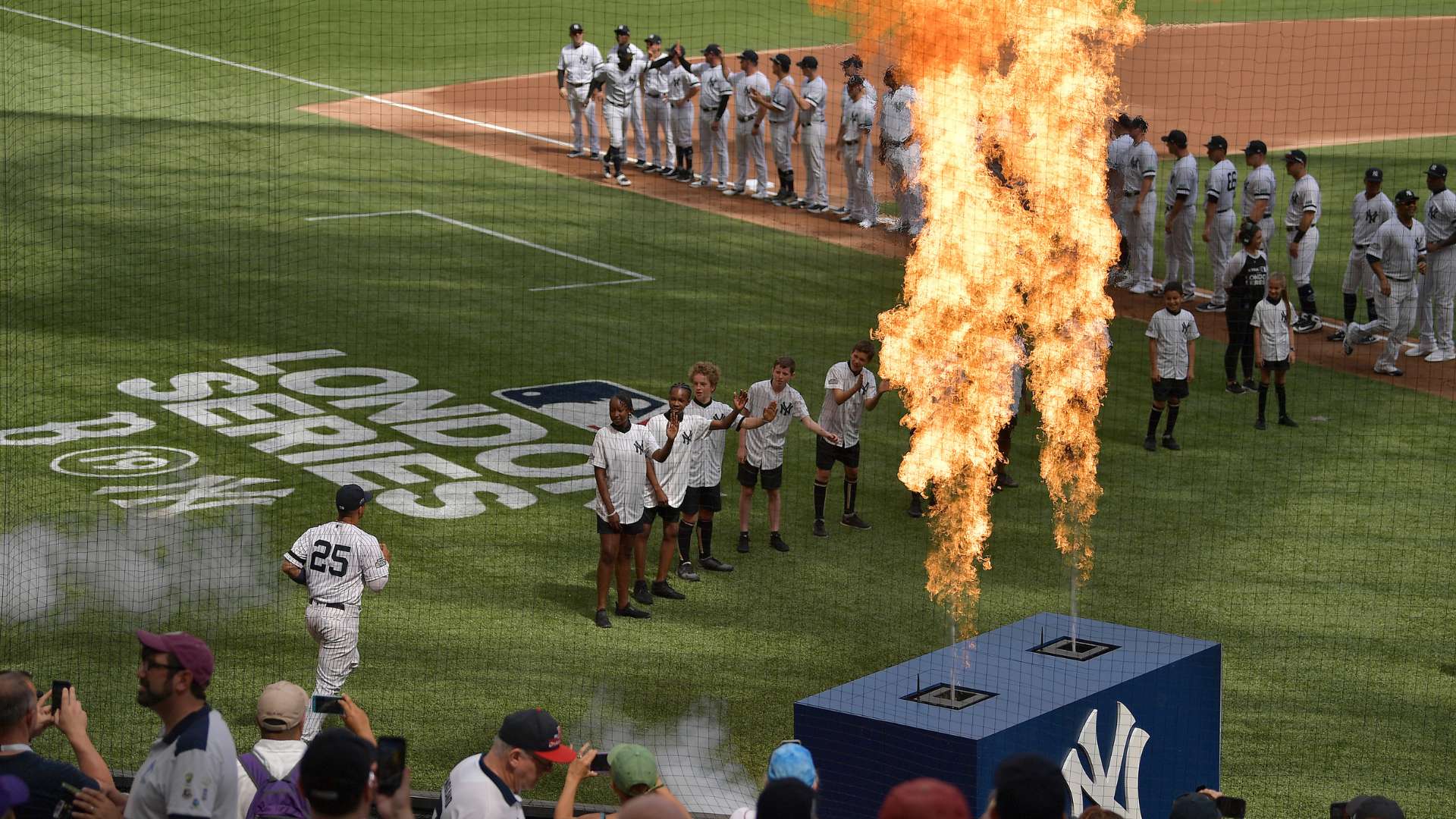 逐渐崭露头 逐渐崭露头