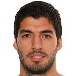 的相互尊重 的相互尊重