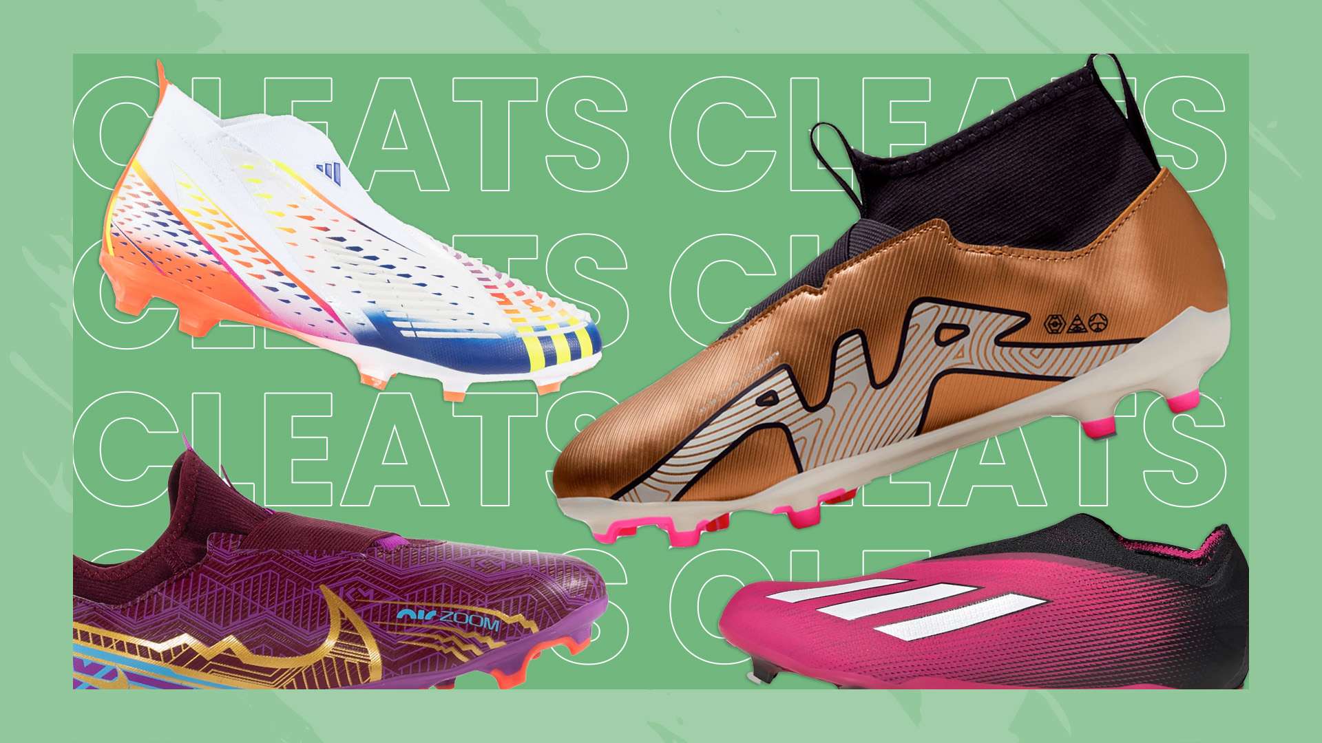 球世界的罕 球世界的罕