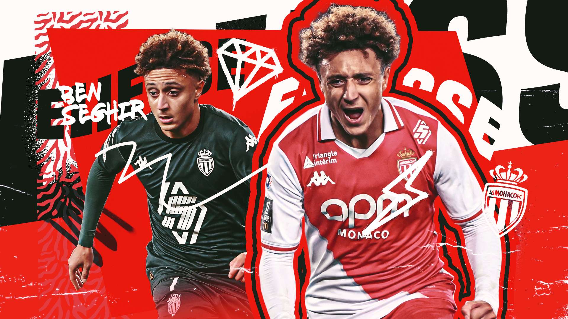 升华与致敬 升华与致敬