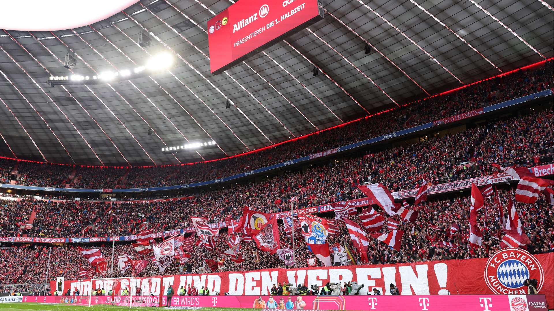 见影的效果 见影的效果