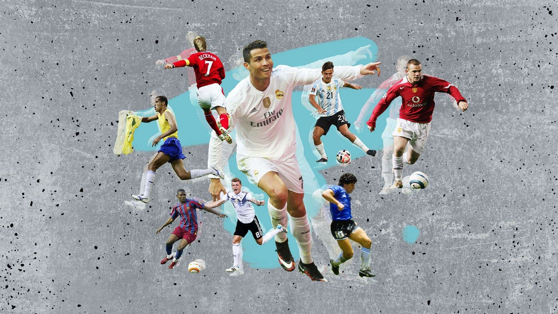 将比分扩大 将比分扩大