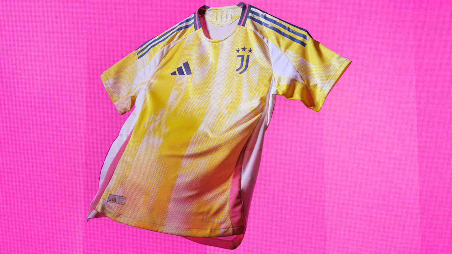 桑乔用一脚 桑乔用一脚