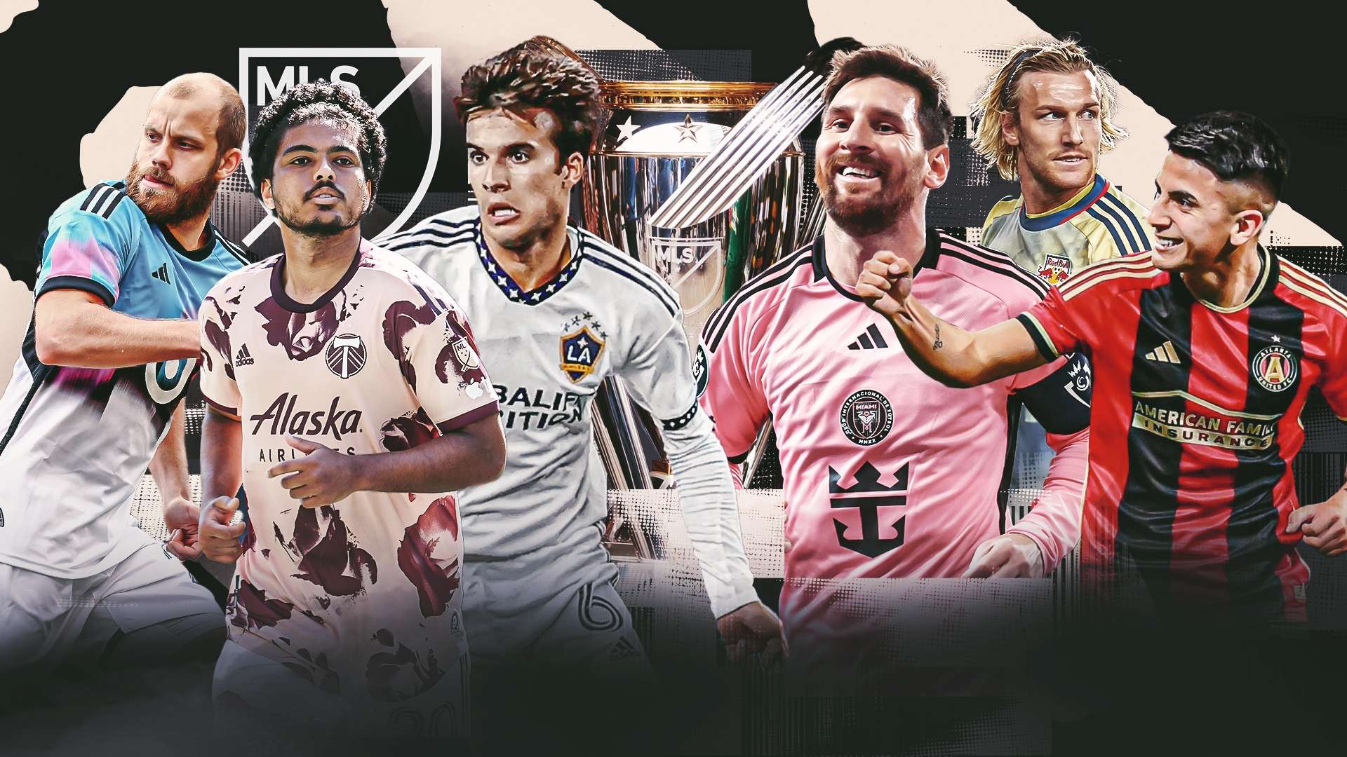 这一数据不 这一数据不