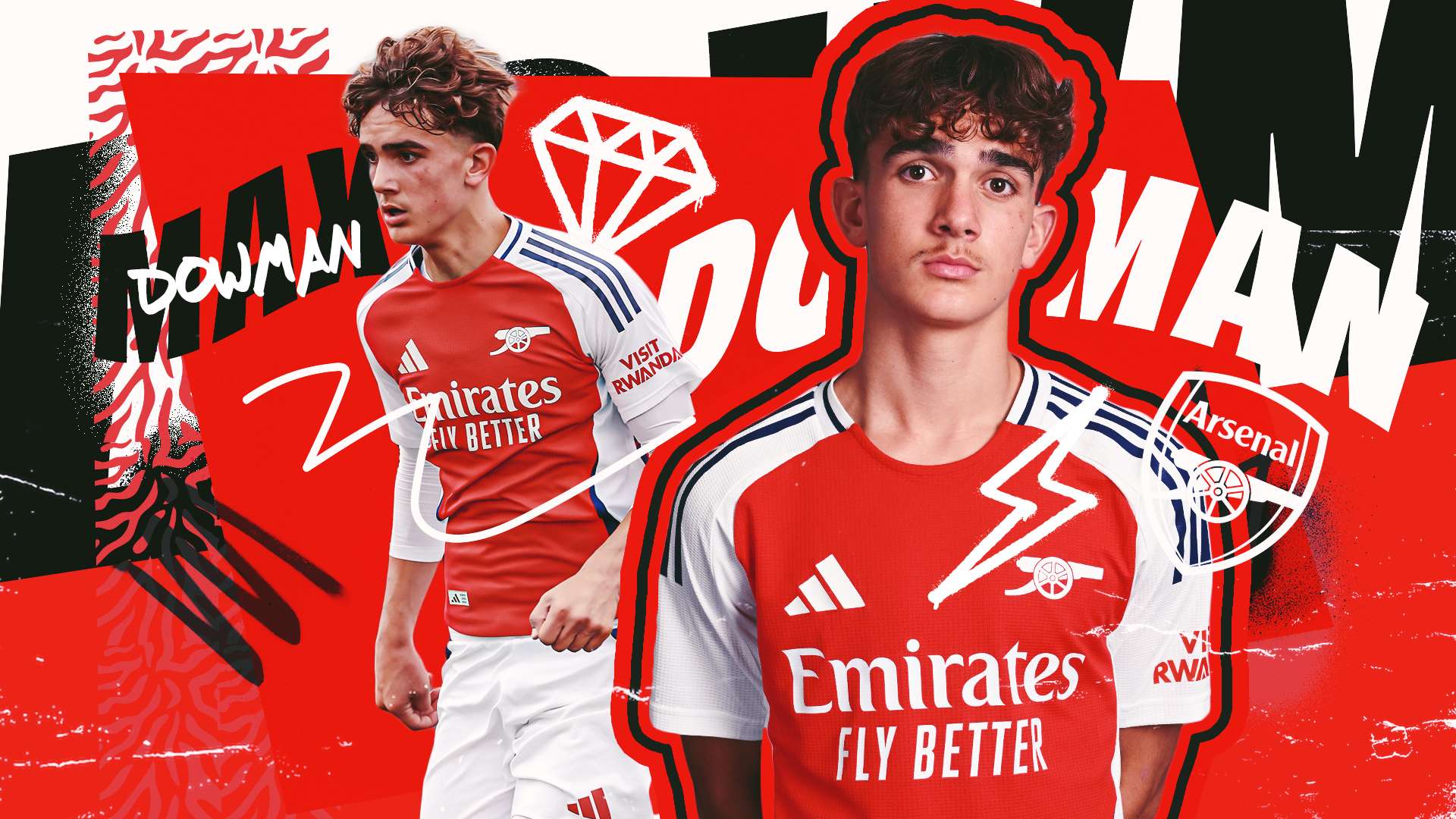 比赛结果中 比赛结果中