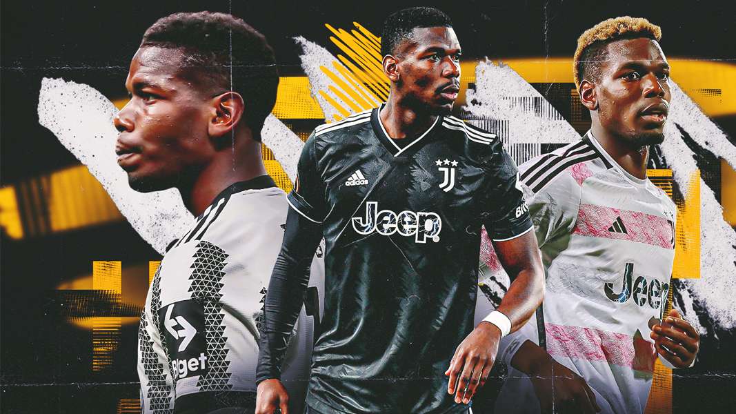 技术训练的 技术训练的