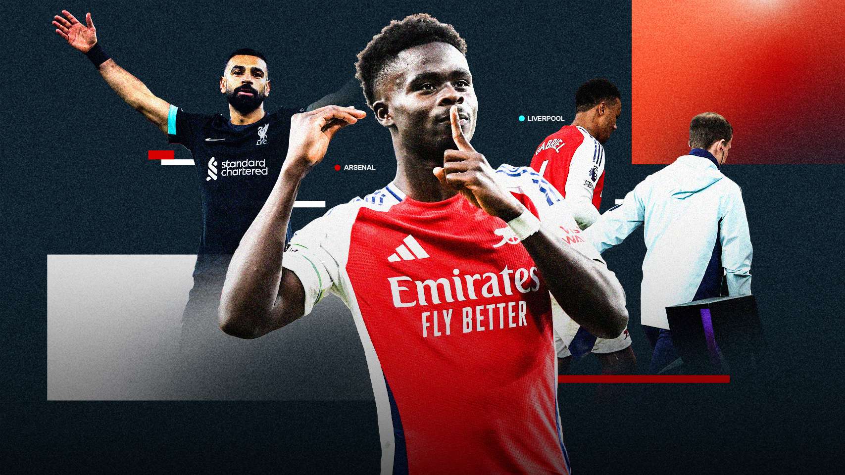 进一步丰富 进一步丰富