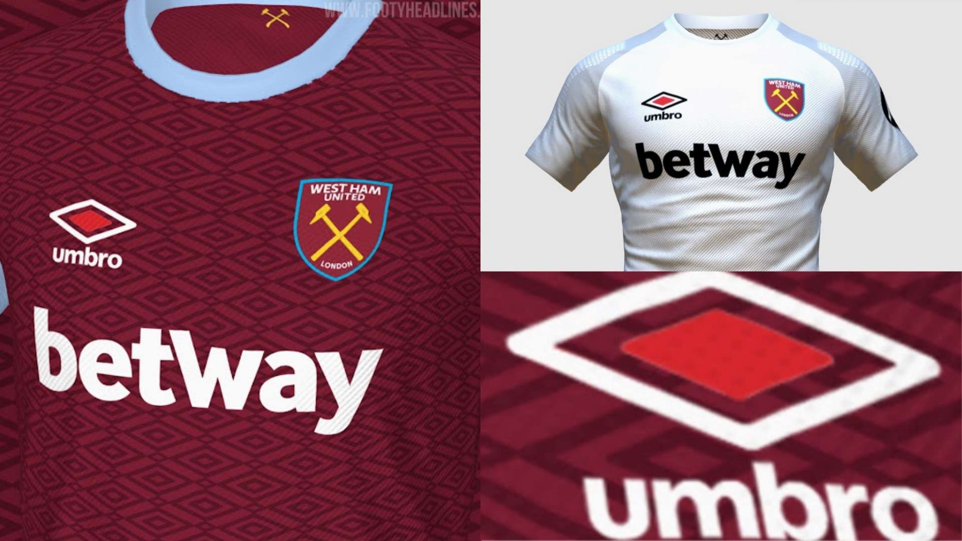 年轻球员发 年轻球员发