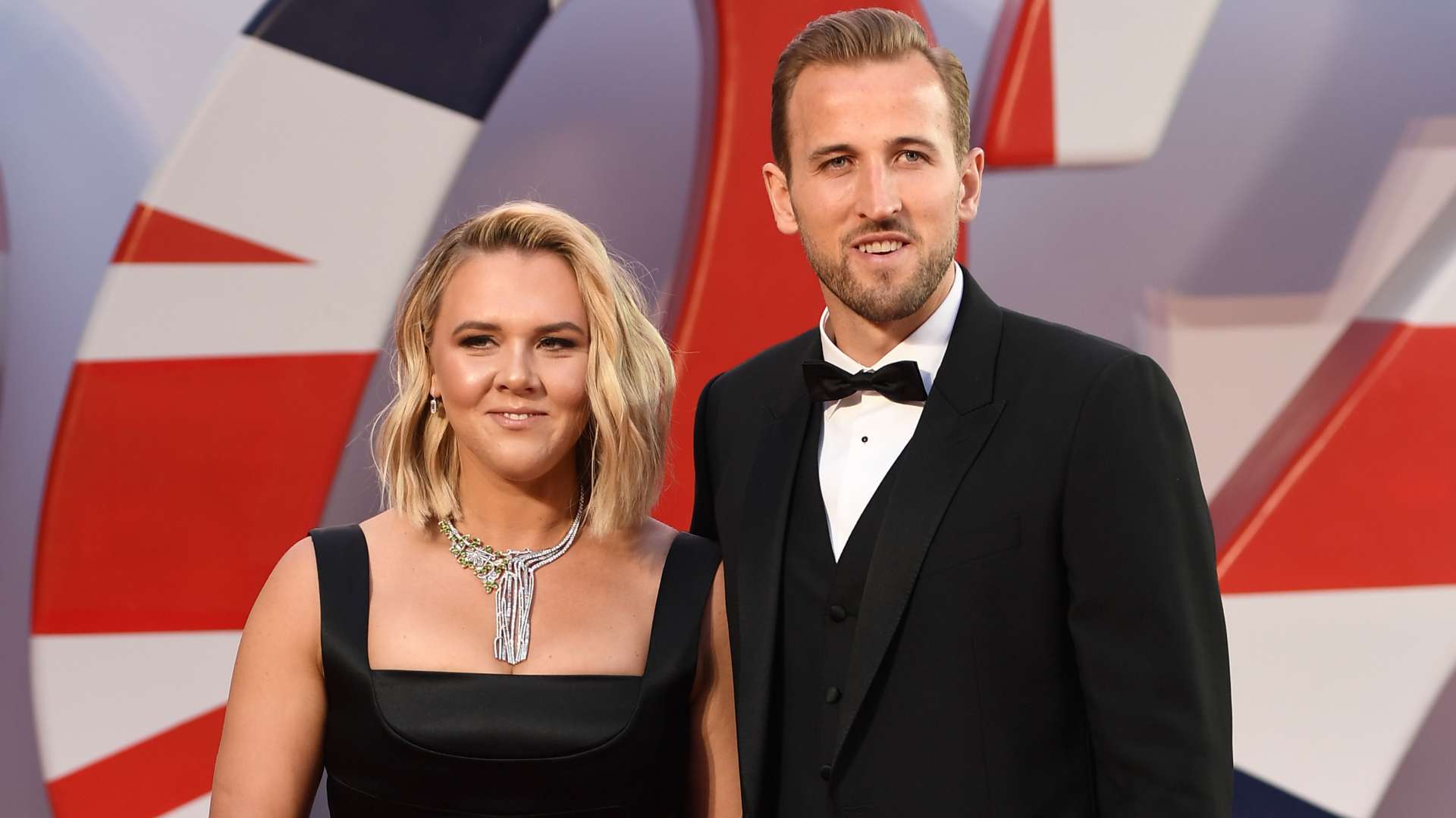 因素之一 因素之一