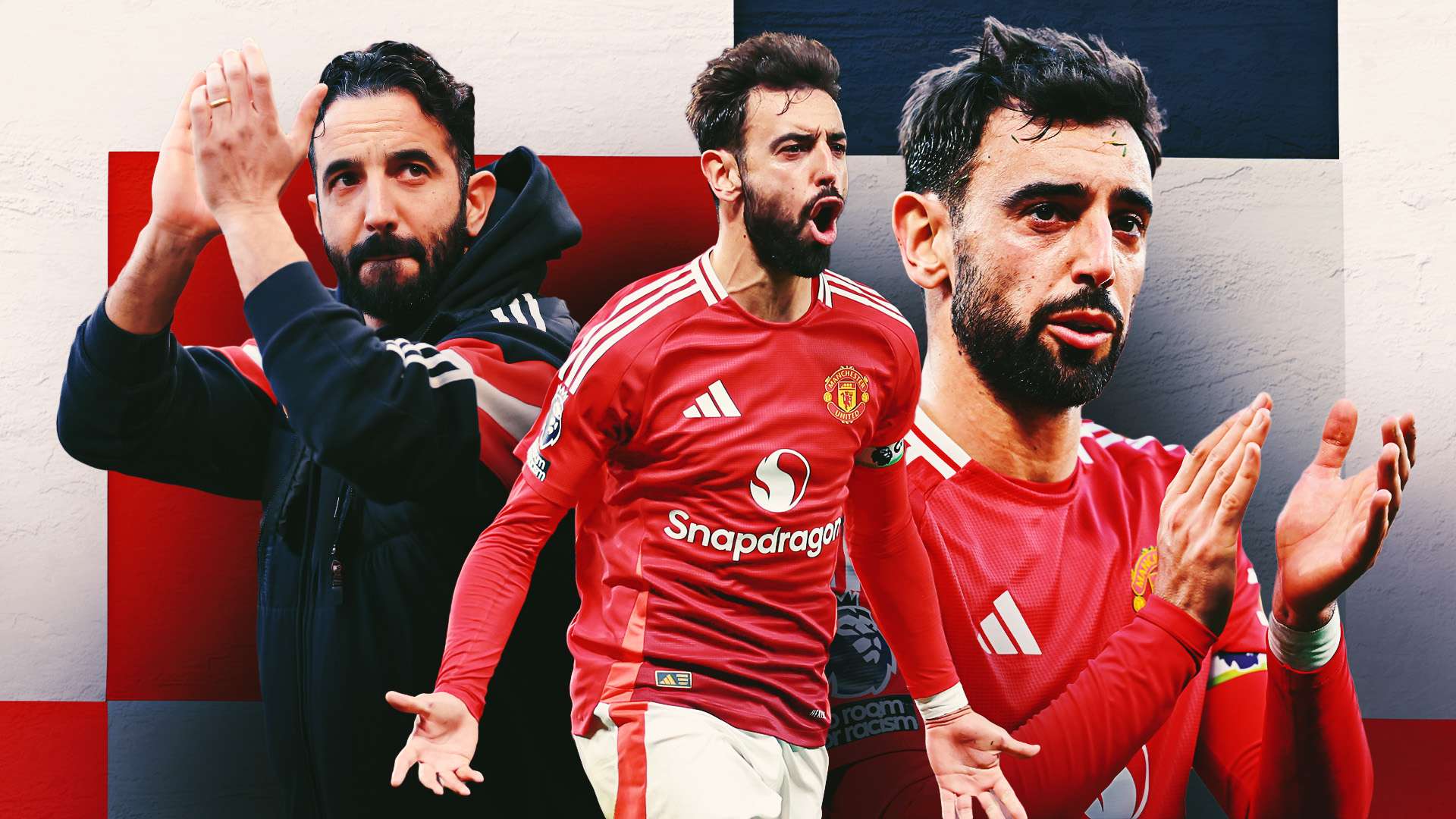 更是为他个 更是为他个