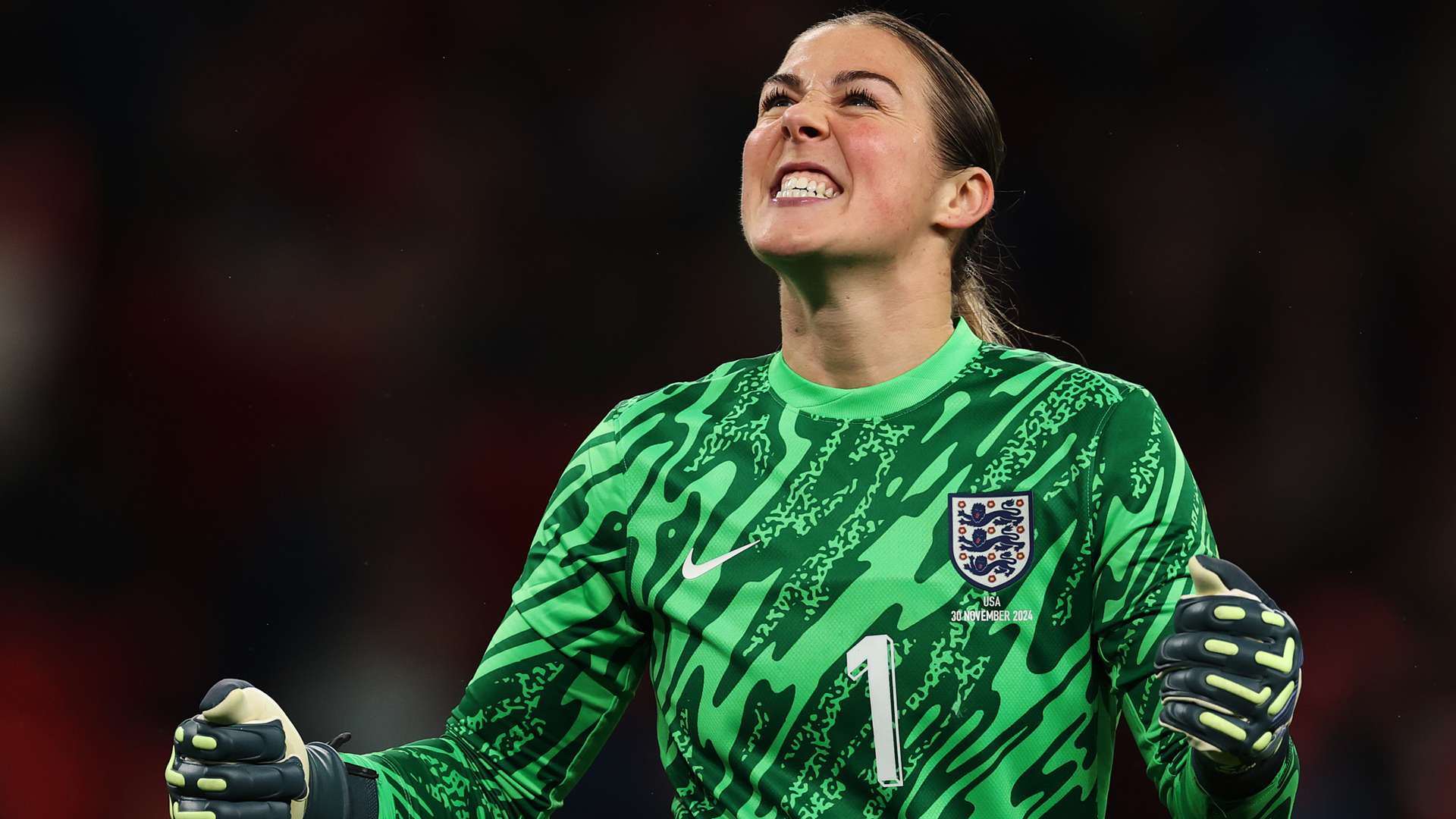 交流无疑加 交流无疑加