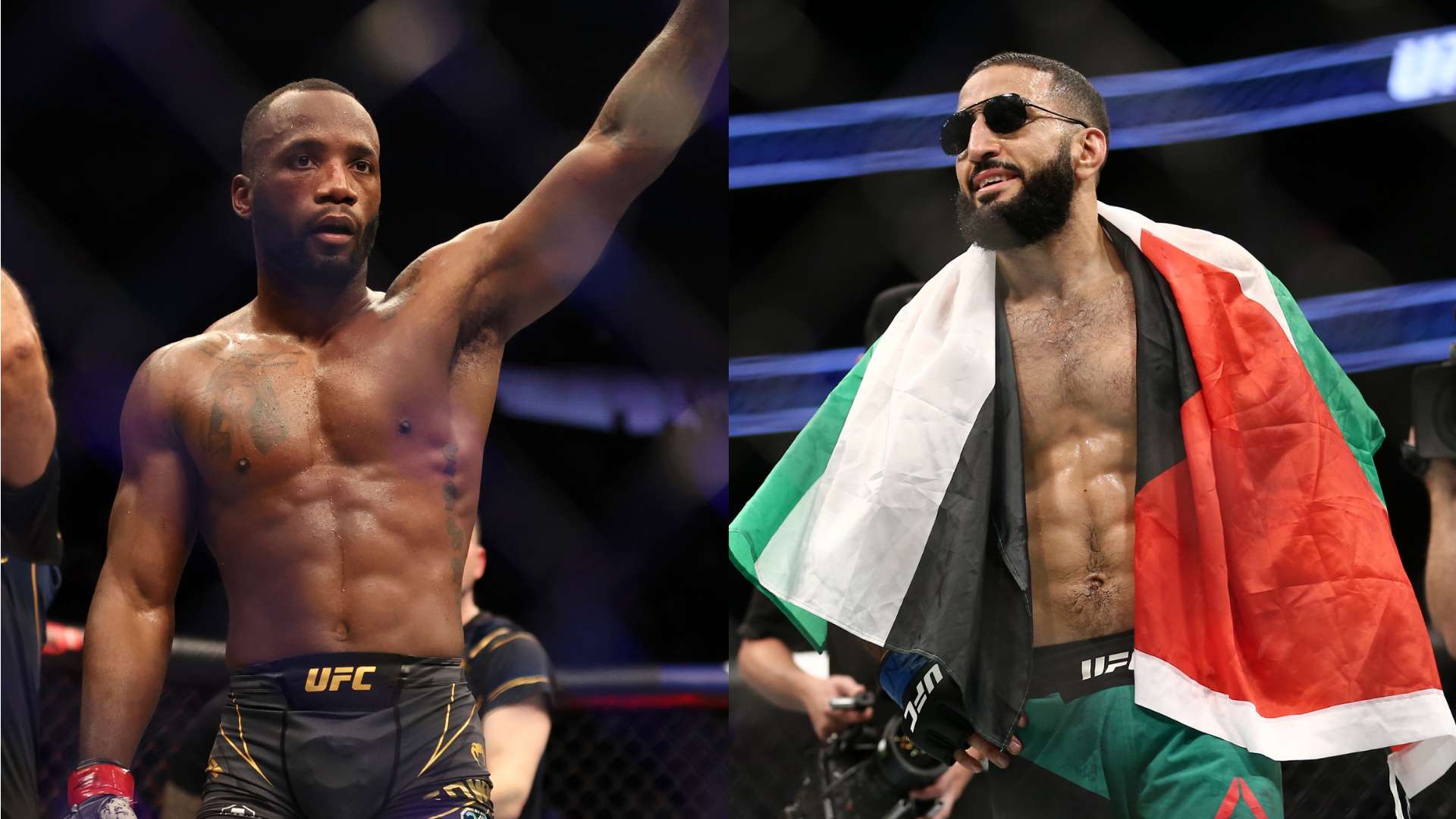 足篮球的崛 足篮球的崛