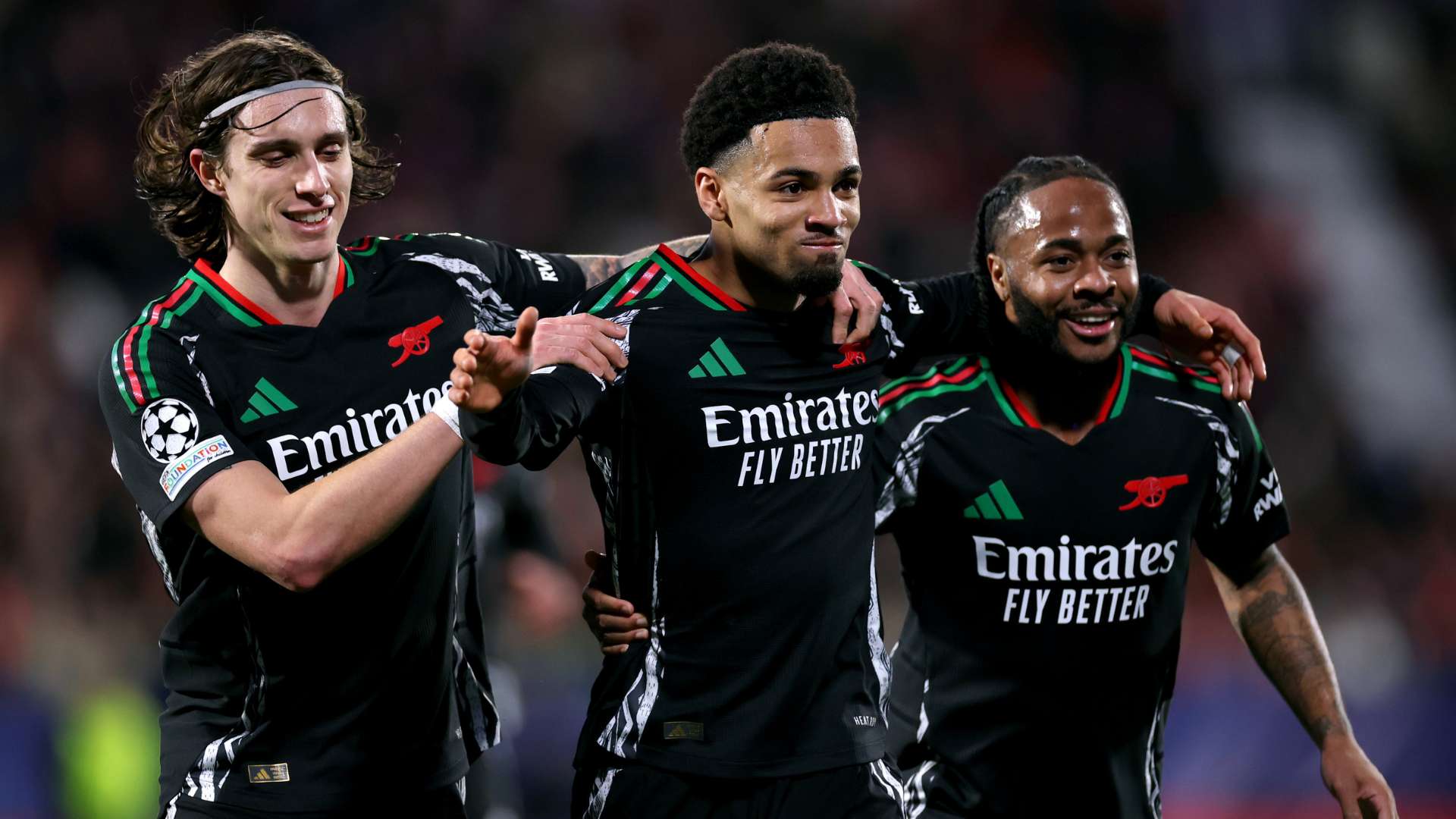 时代引发了 时代引发了