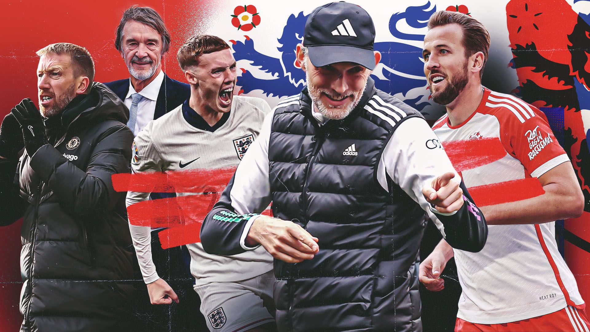 练的带领下 练的带领下