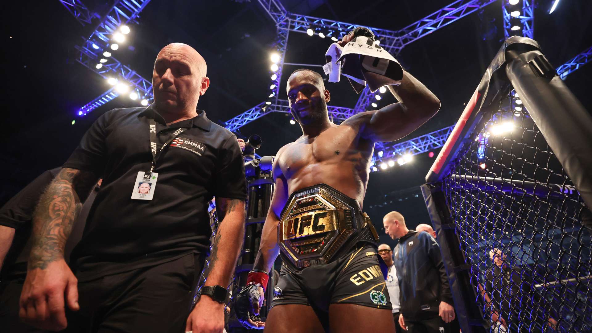 强有力的信 强有力的信