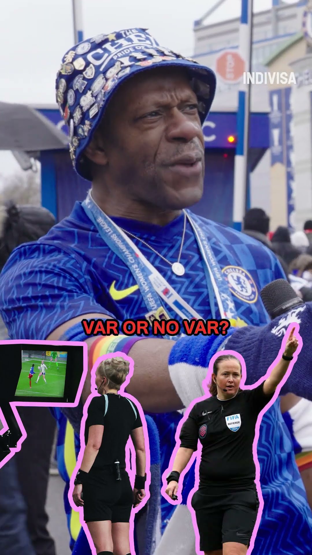 以伊尼亚基 以伊尼亚基