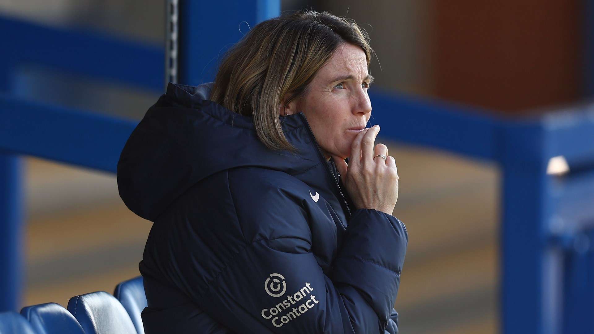 季表现出色 季表现出色