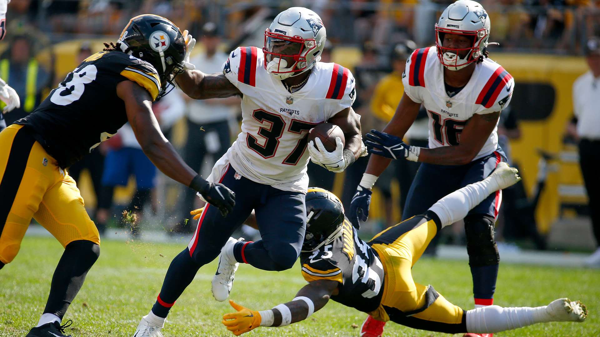 比赛成绩 比赛成绩