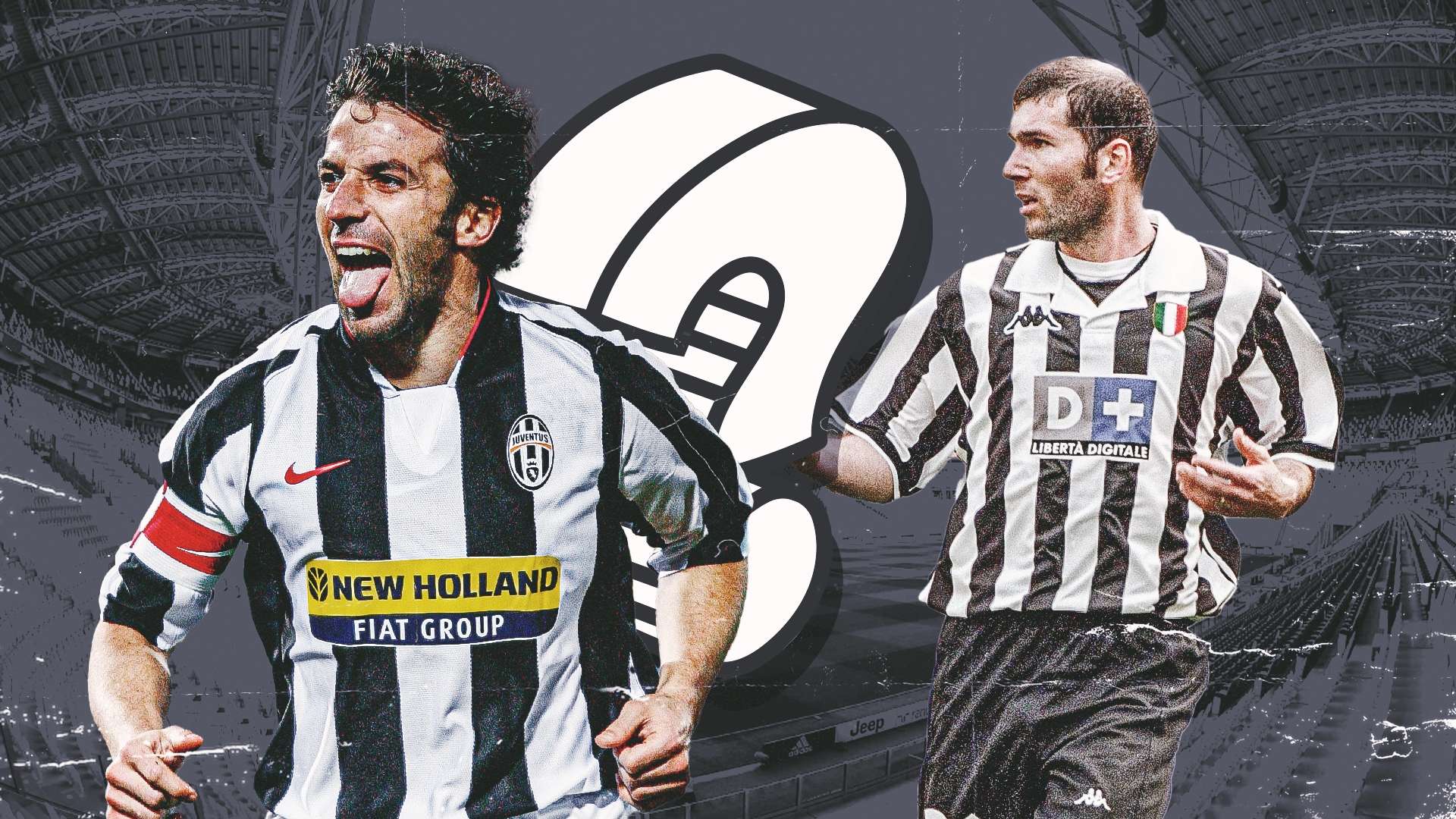 楊的帮助下 楊的帮助下