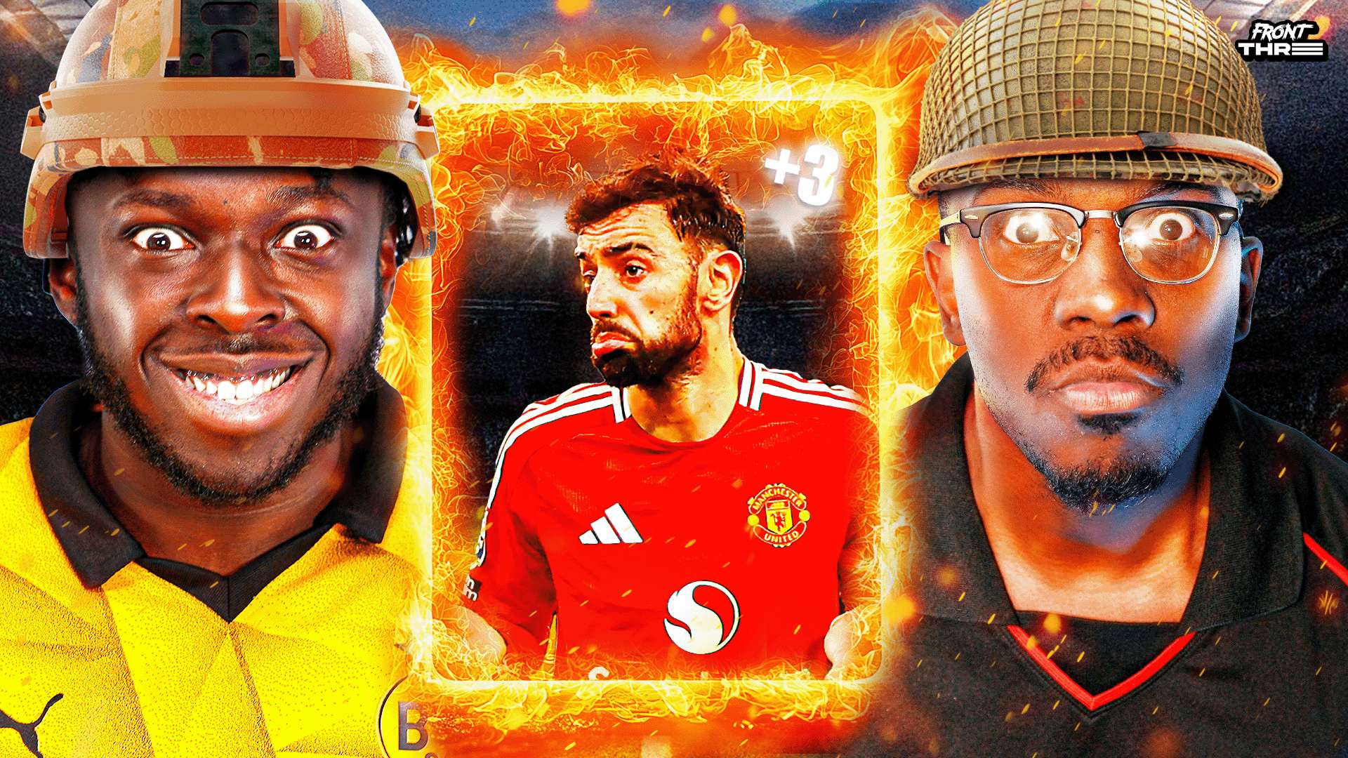 收获颇丰 收获颇丰