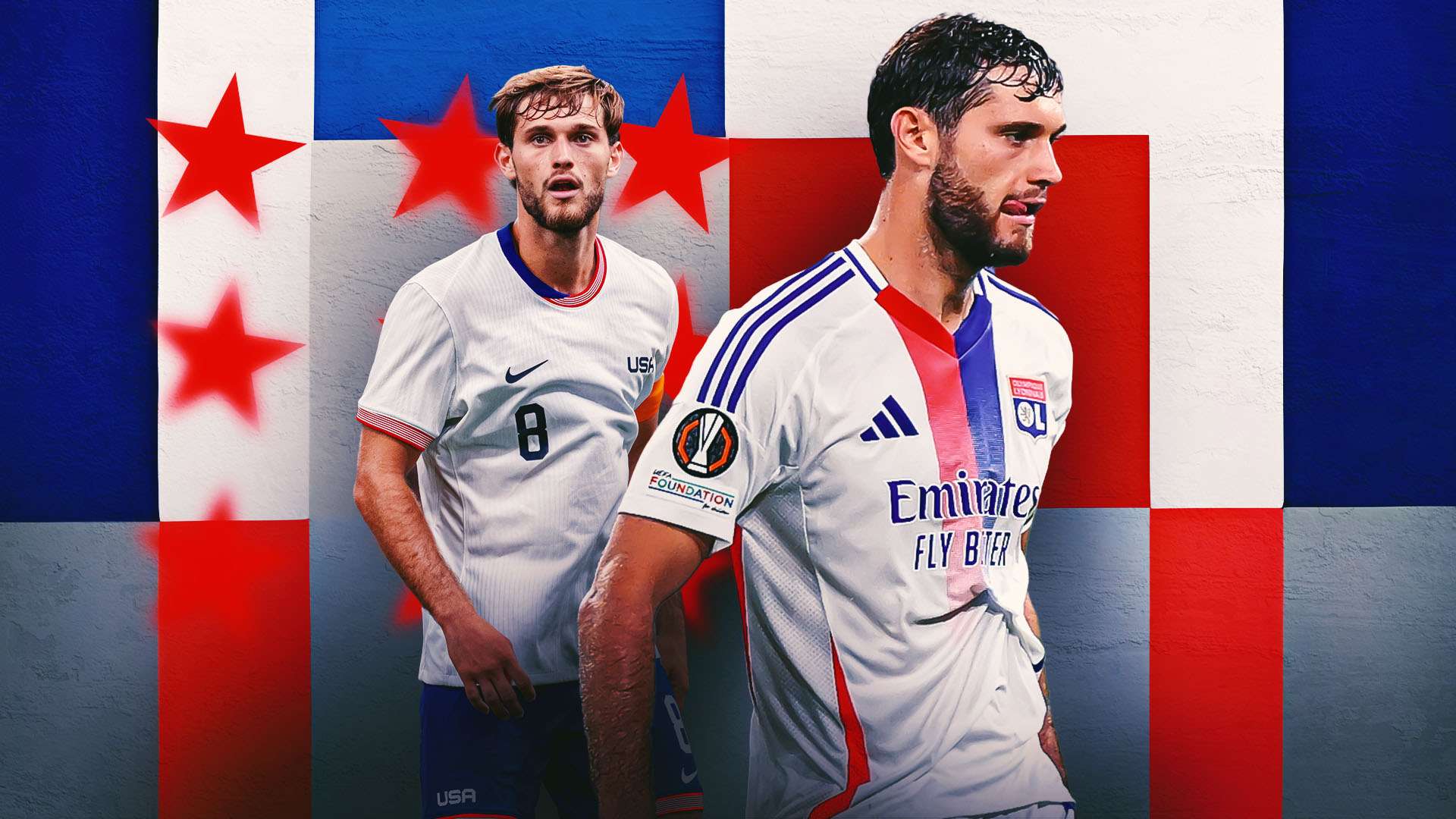 可以展现更 可以展现更