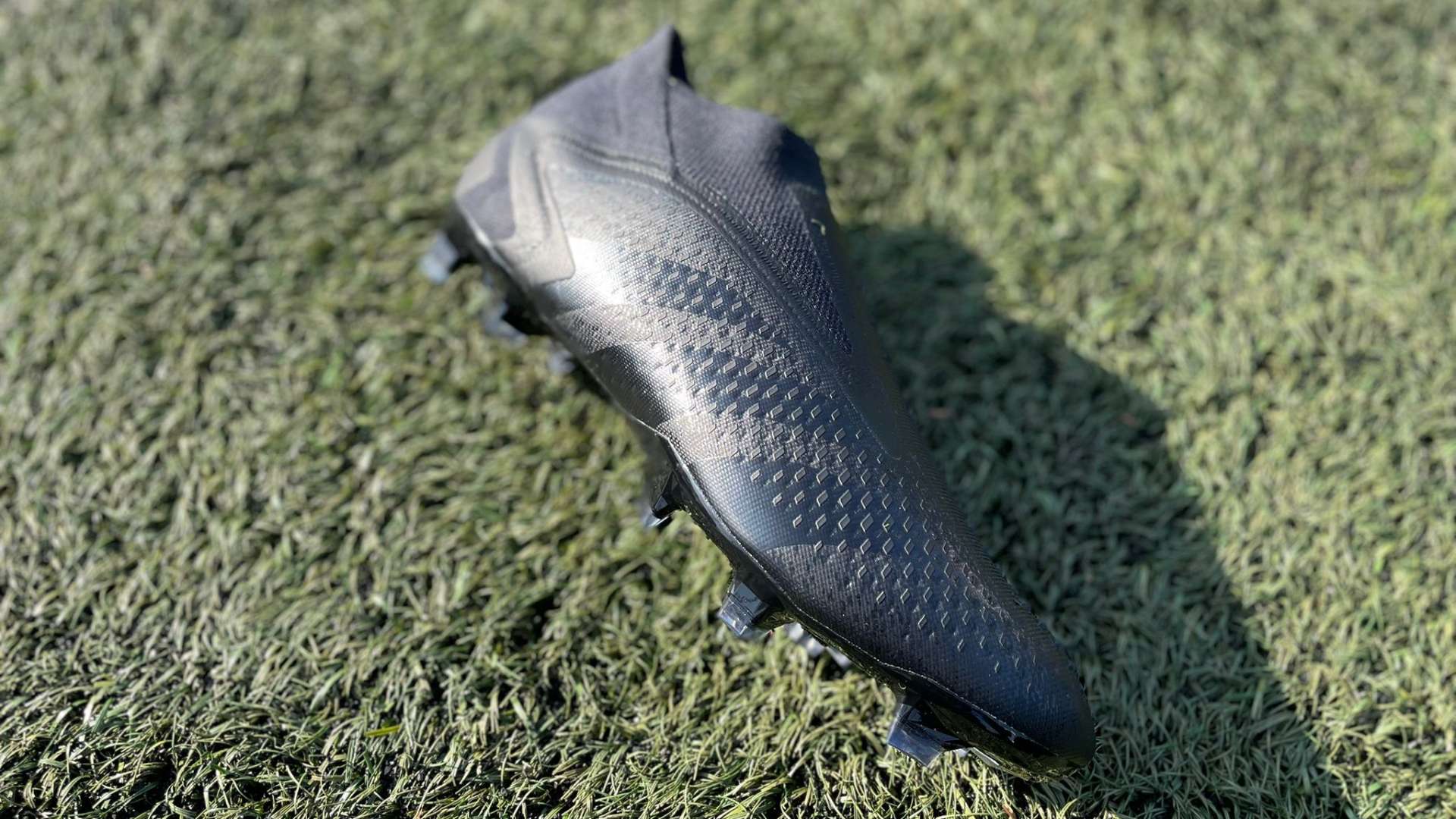 对这一现象 对这一现象