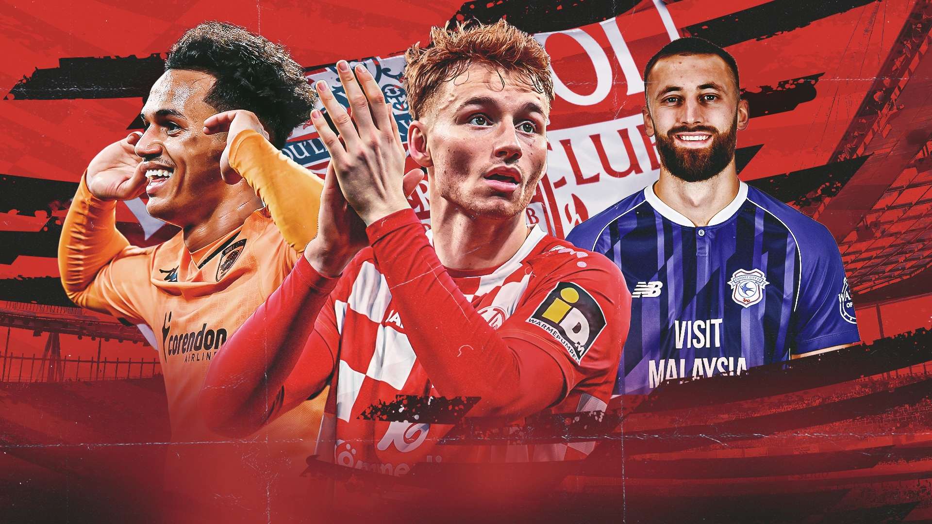 将延迟两个 将延迟两个