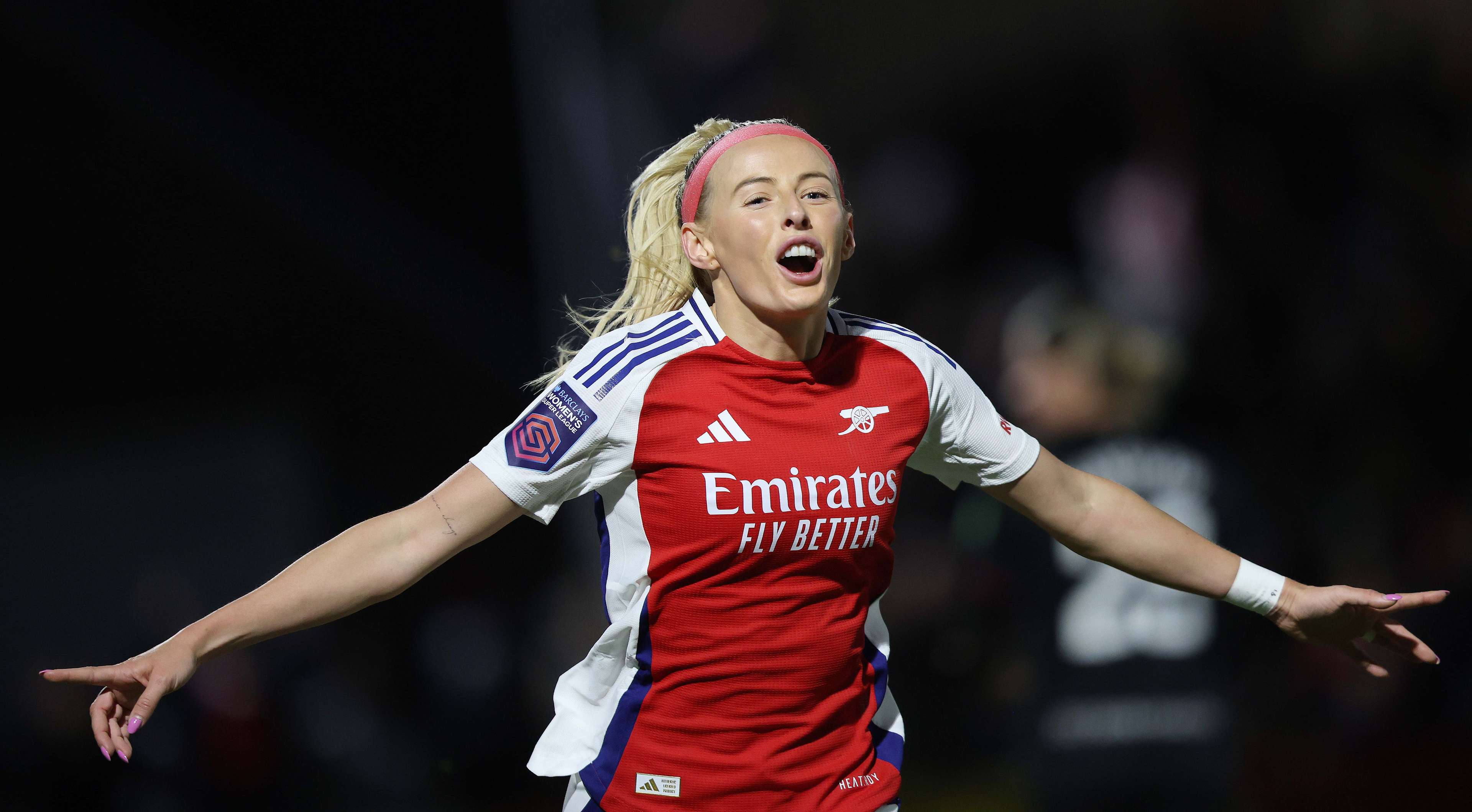 武汉足球在 武汉足球在